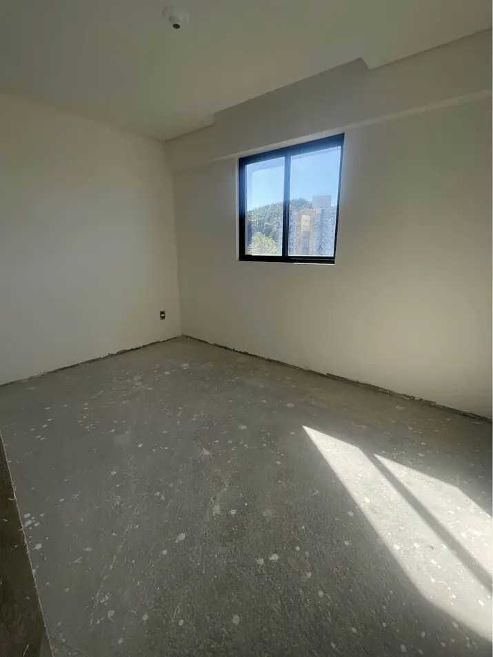 Apartamento, 2 quartos, 46 m² - Foto 8