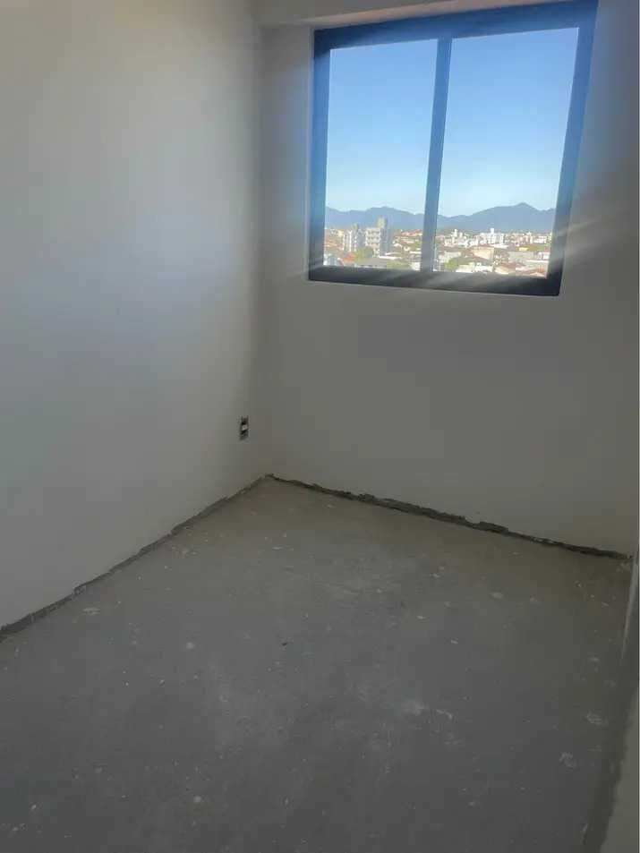Apartamento, 2 quartos, 46 m² - Foto 6