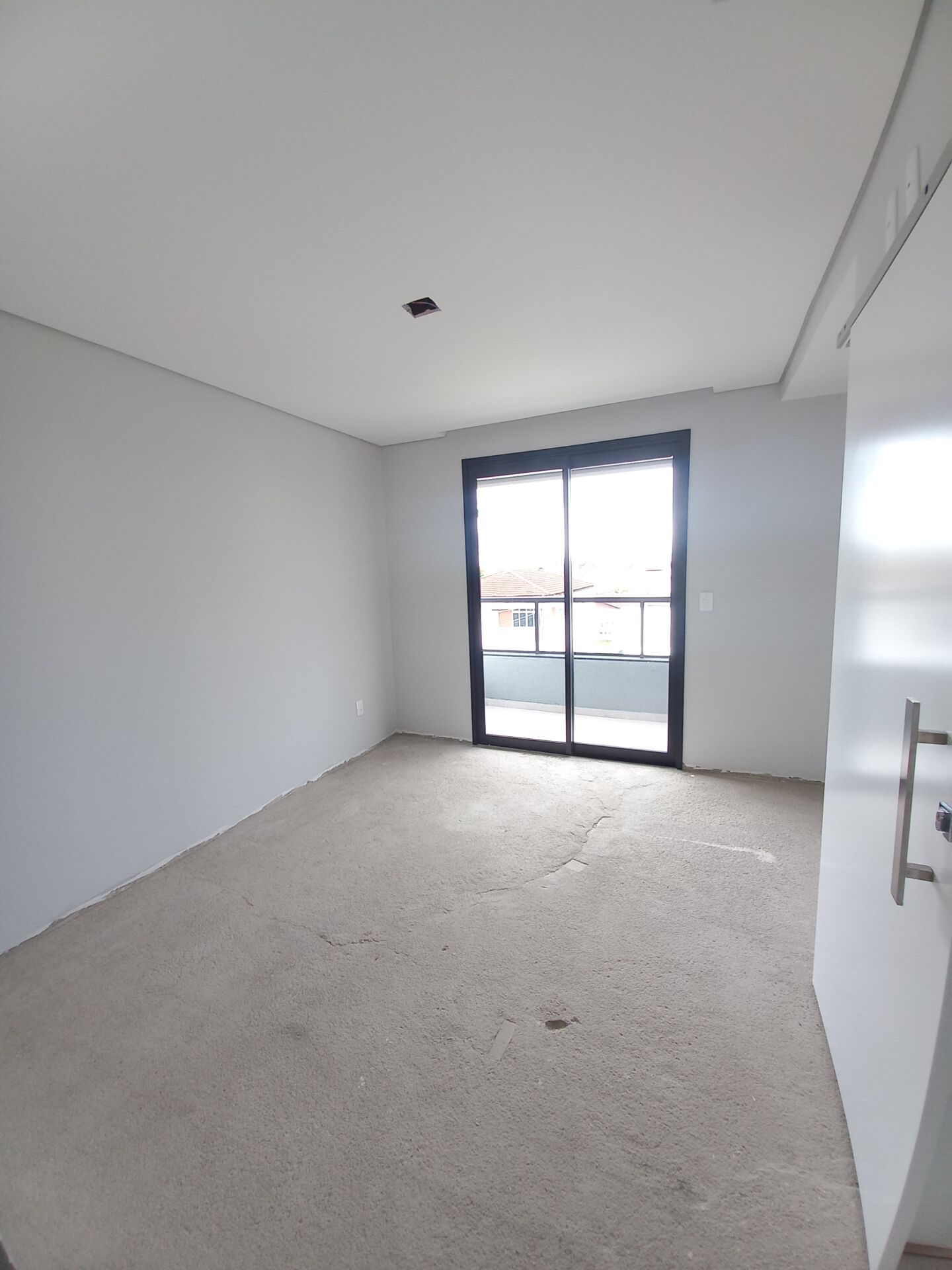 Apartamento à venda com 2 quartos, 80m² - Foto 11