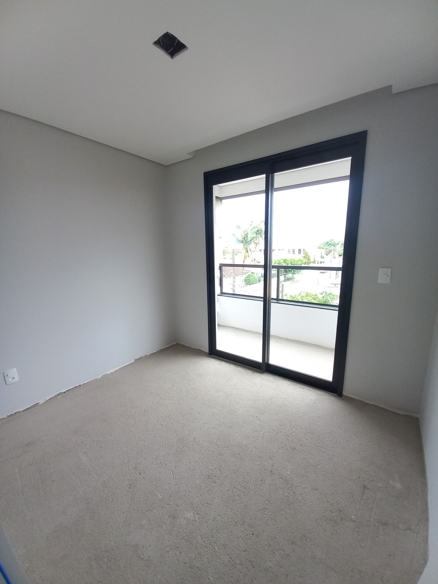 Apartamento à venda com 2 quartos, 80m² - Foto 10