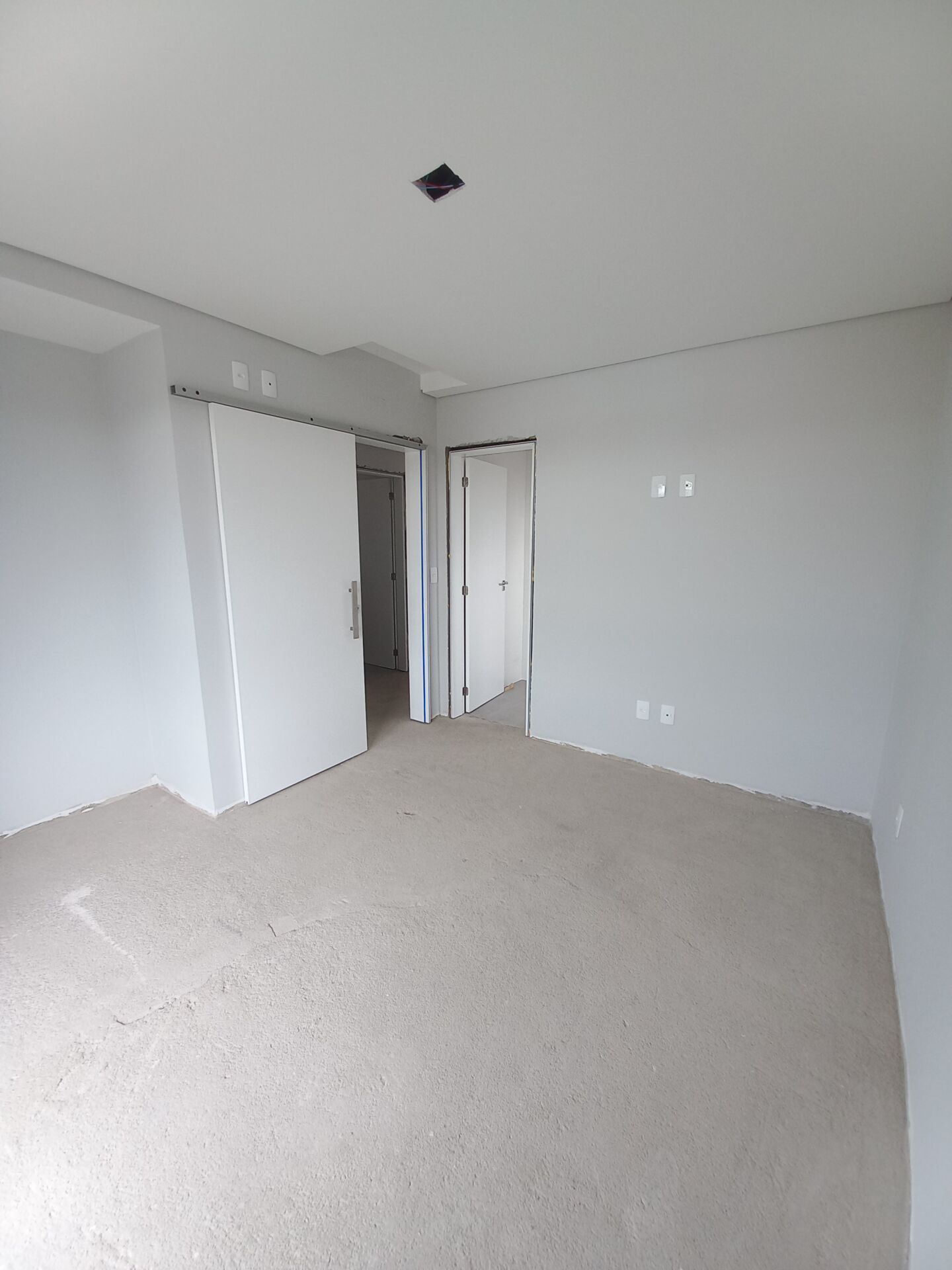 Apartamento à venda com 2 quartos, 80m² - Foto 12