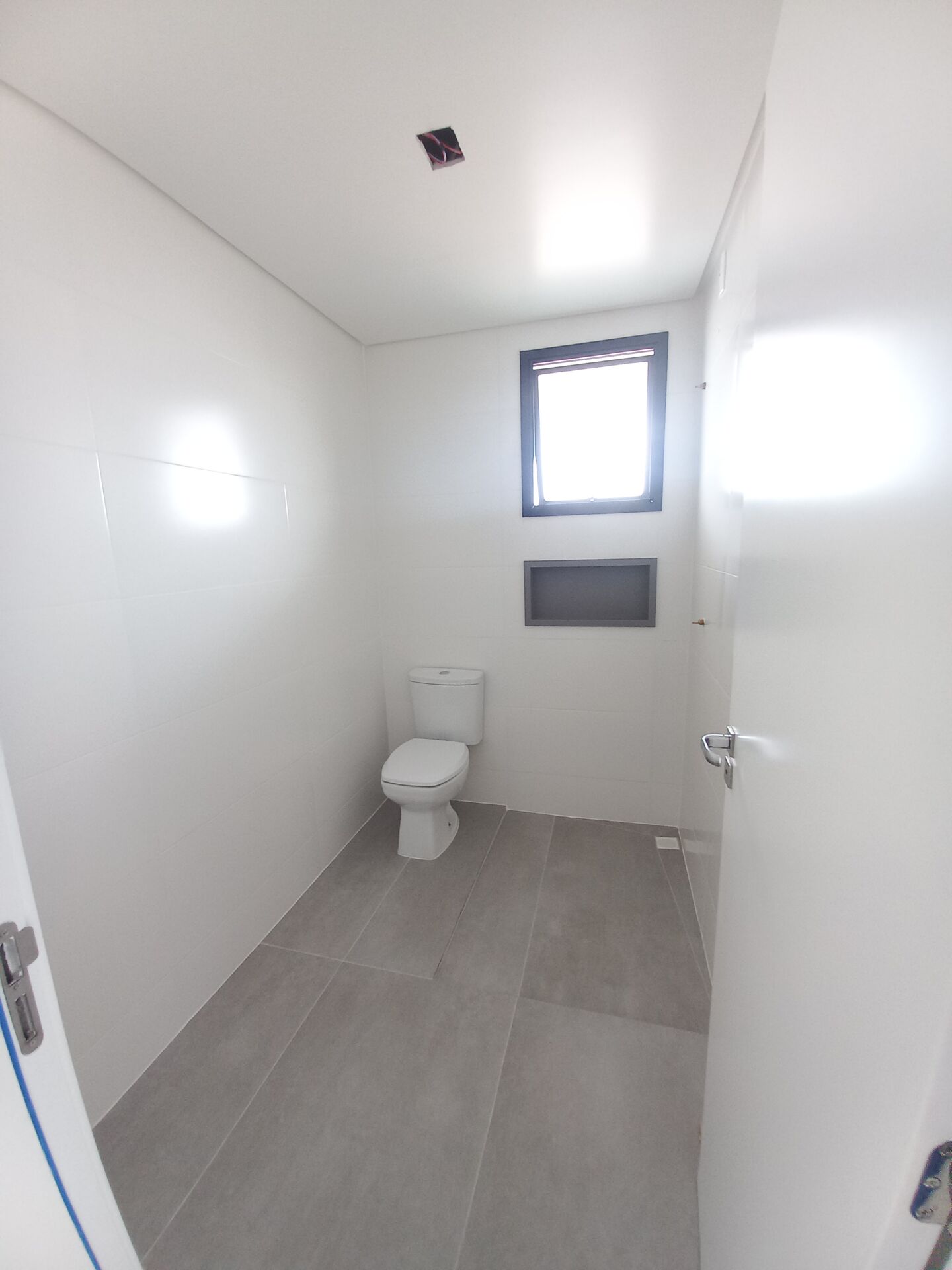 Apartamento à venda com 2 quartos, 80m² - Foto 9