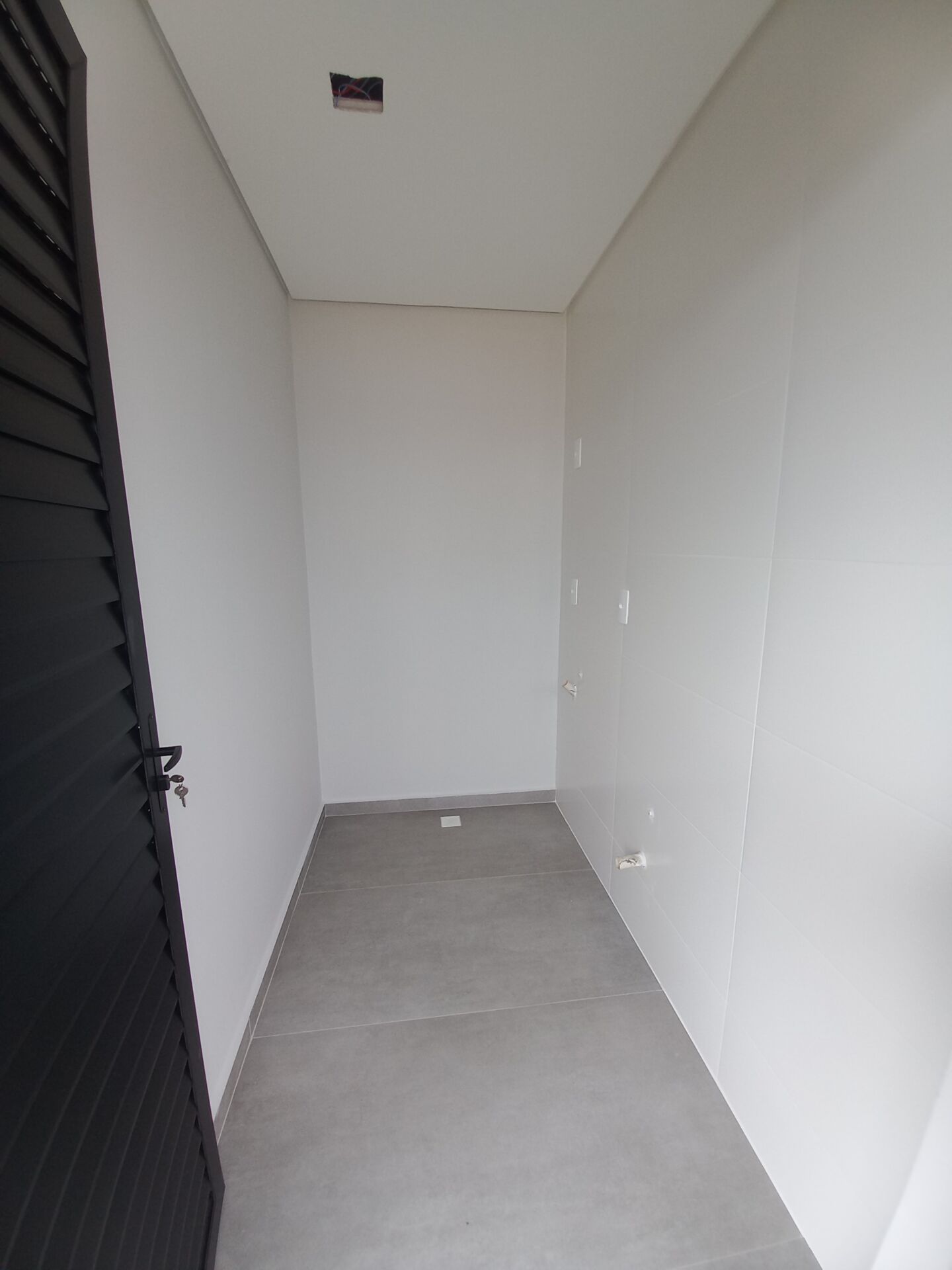 Apartamento à venda com 2 quartos, 80m² - Foto 8