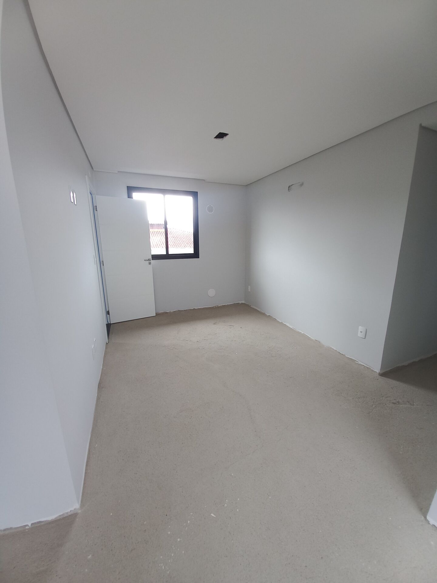 Apartamento à venda com 2 quartos, 80m² - Foto 5