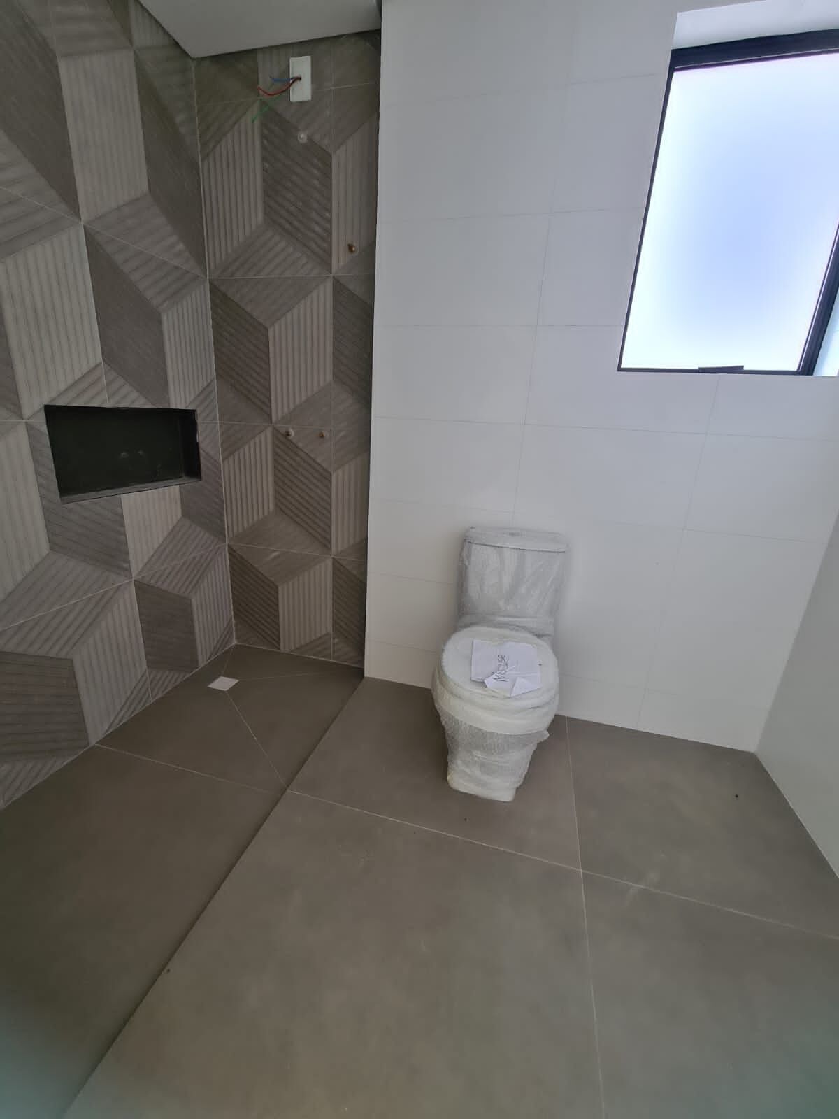 Apartamento à venda com 3 quartos, 92m² - Foto 12