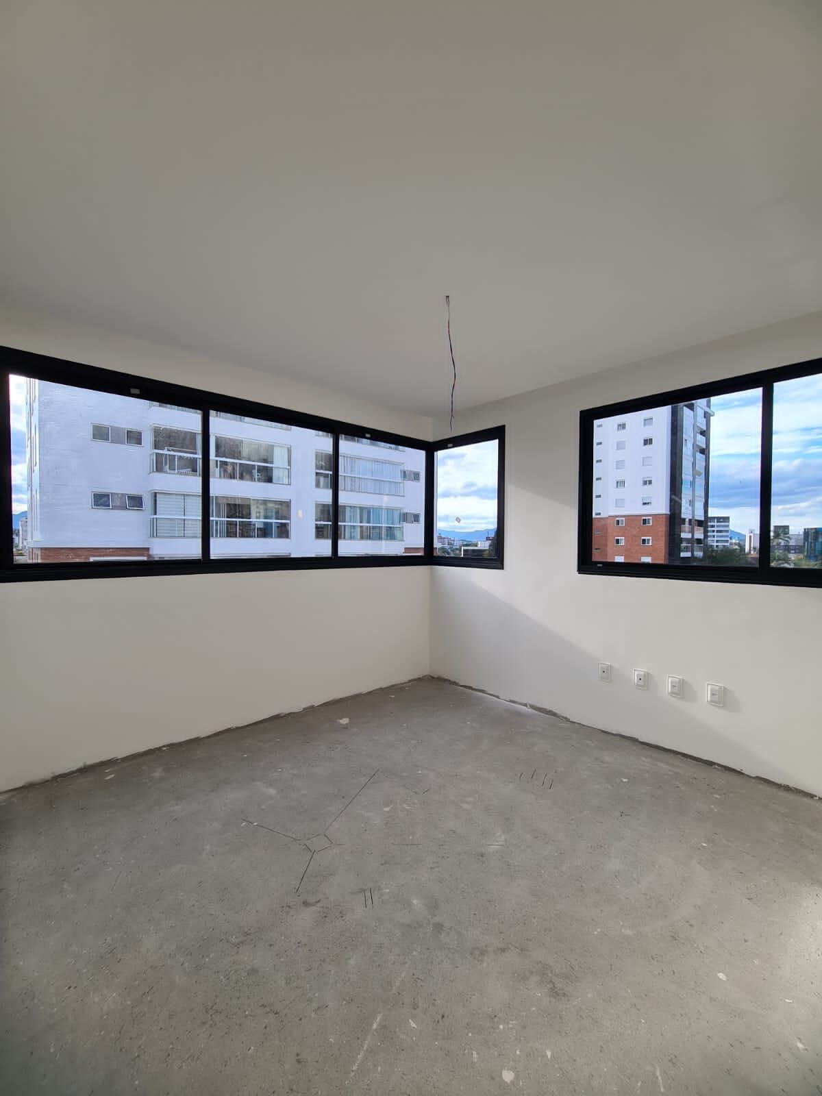 Apartamento à venda com 3 quartos, 92m² - Foto 15