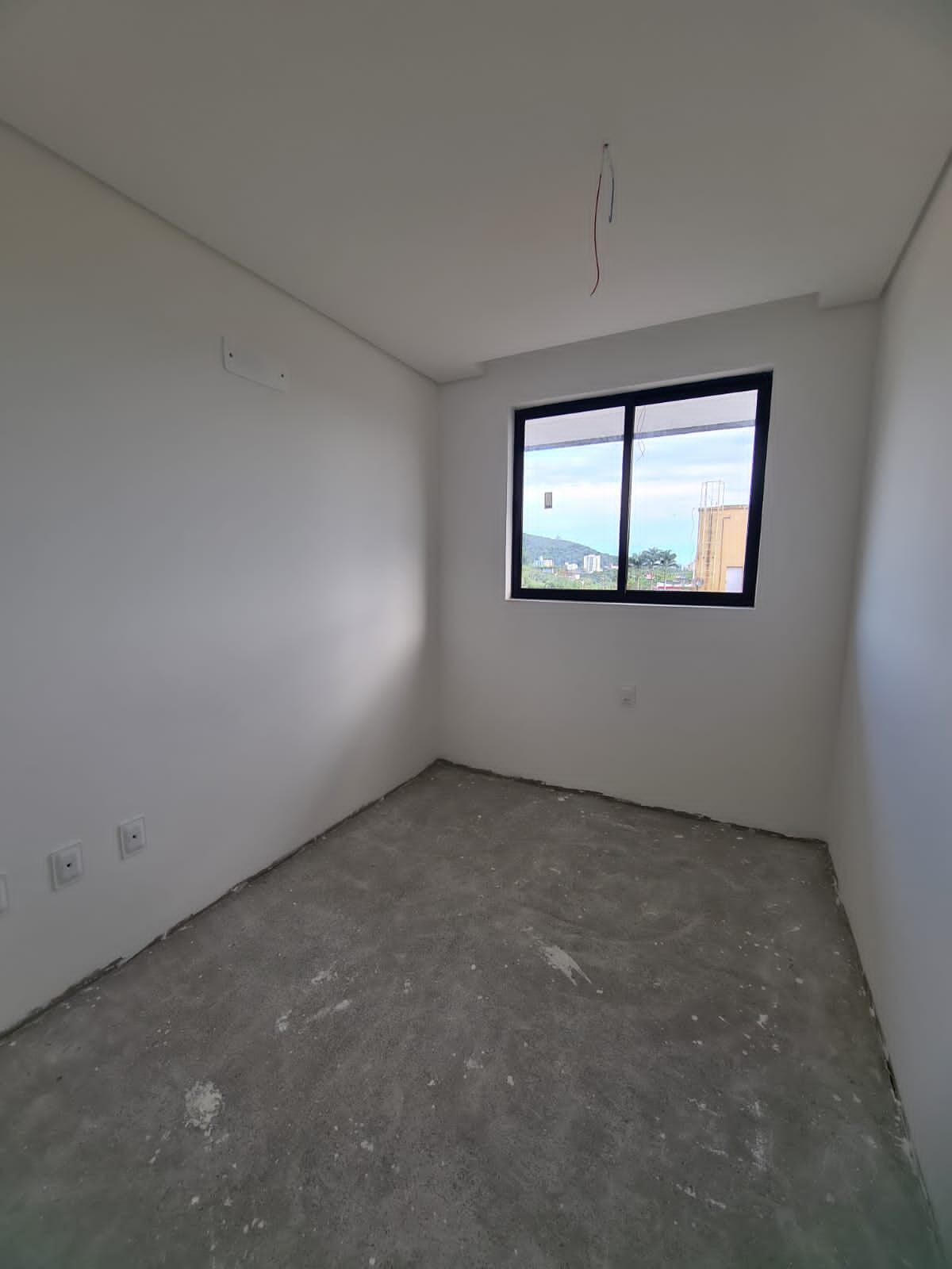 Apartamento à venda com 3 quartos, 92m² - Foto 10