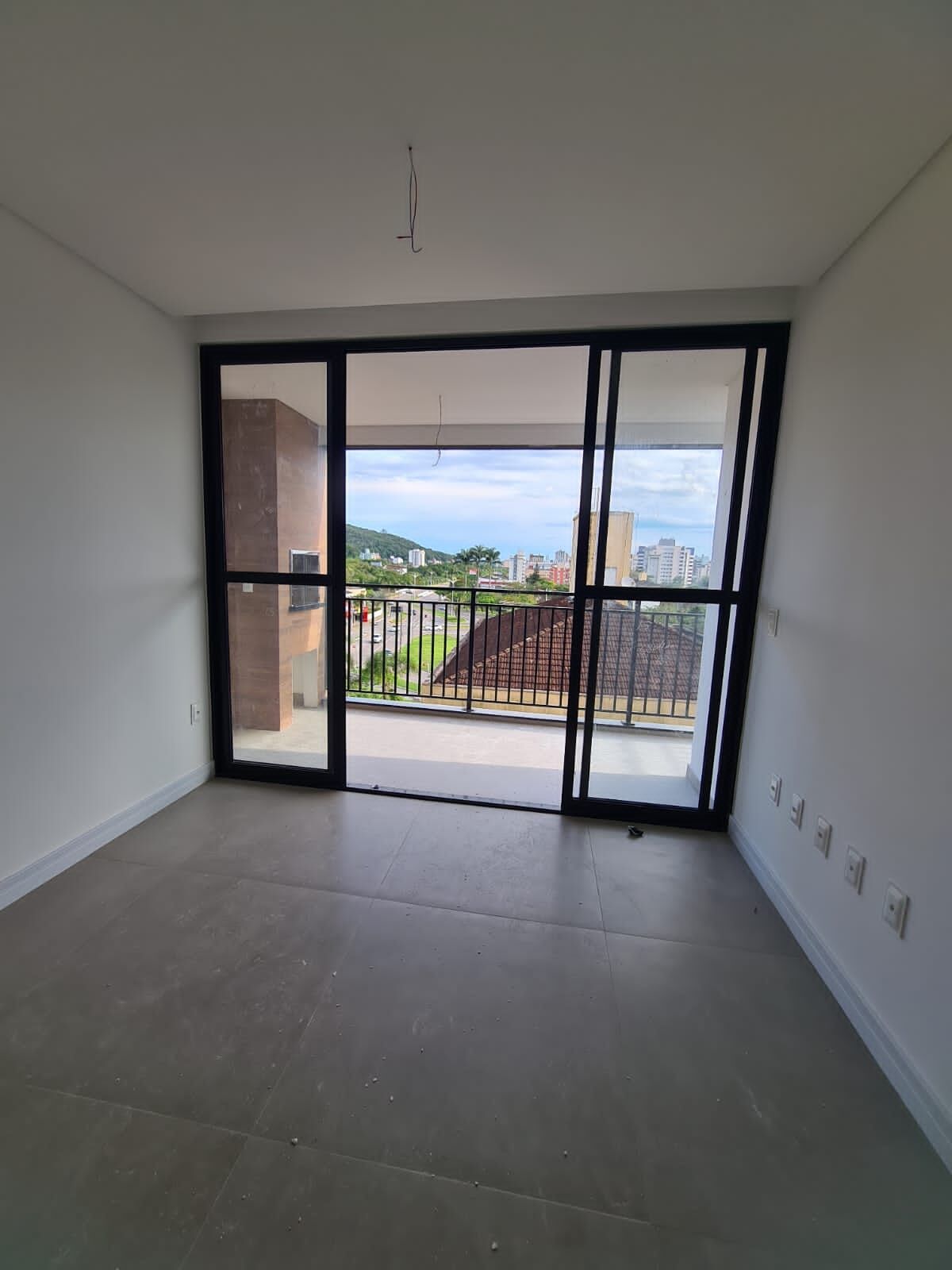 Apartamento à venda com 3 quartos, 92m² - Foto 6