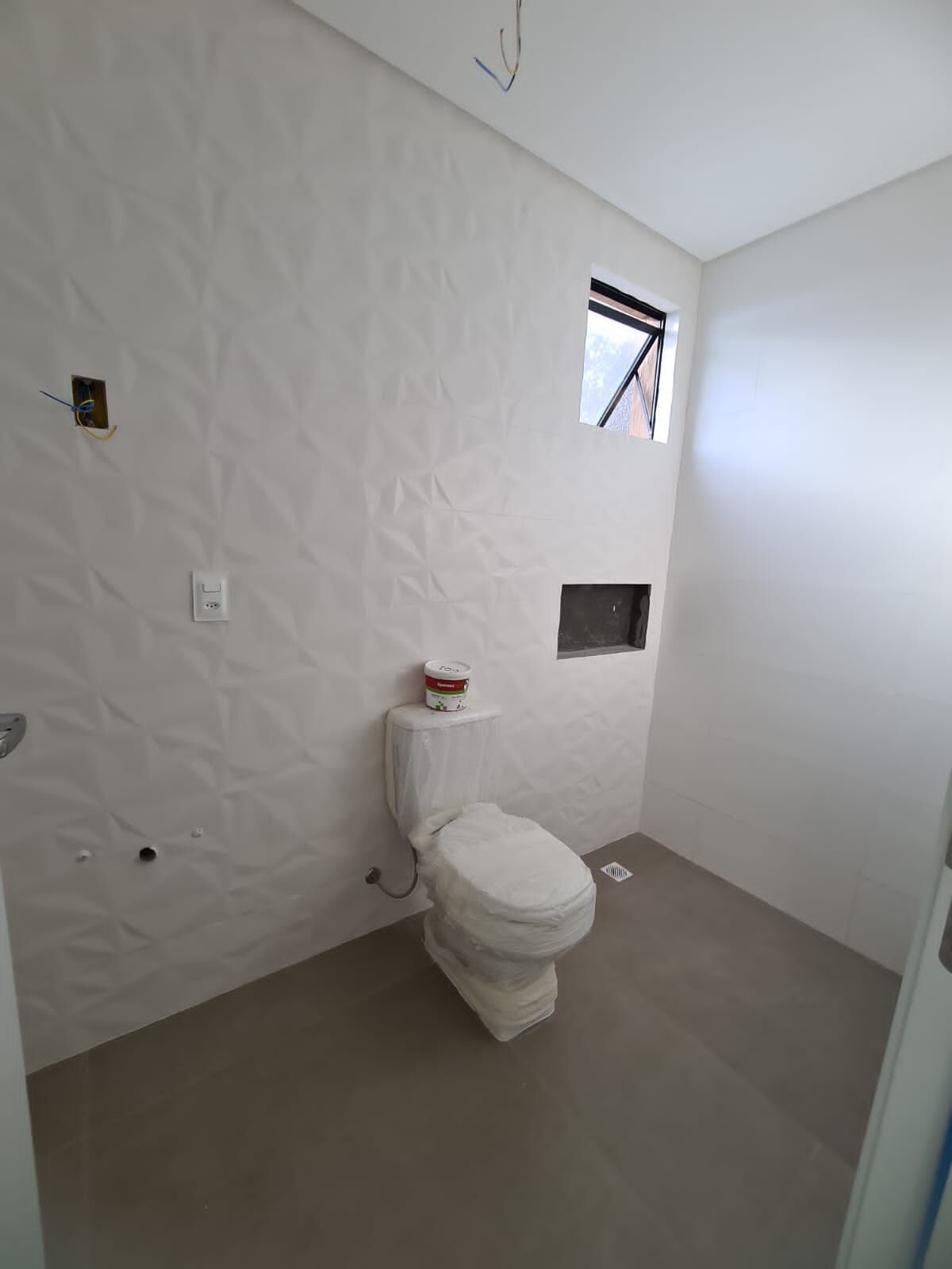 Apartamento à venda com 3 quartos, 92m² - Foto 14