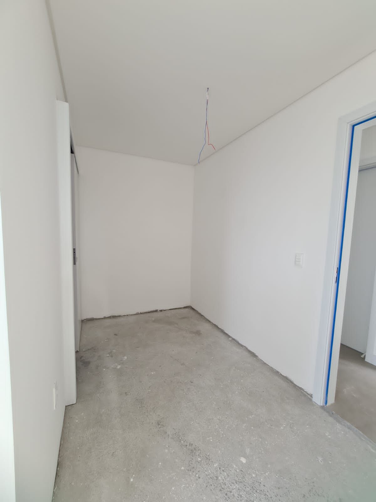 Apartamento à venda com 3 quartos, 92m² - Foto 13