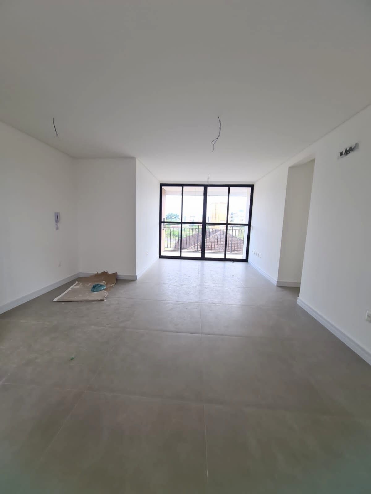 Apartamento à venda com 3 quartos, 92m² - Foto 5