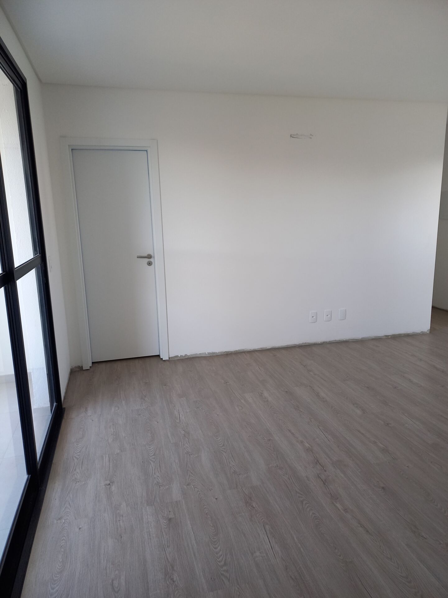 Apartamento à venda com 2 quartos, 82m² - Foto 11