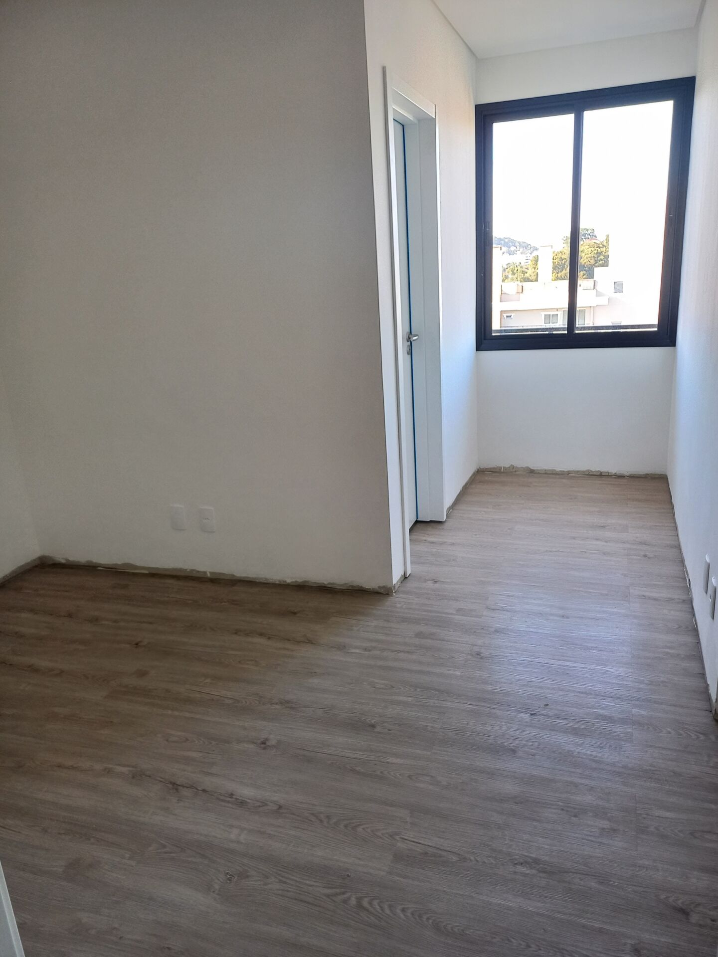 Apartamento à venda com 2 quartos, 82m² - Foto 12