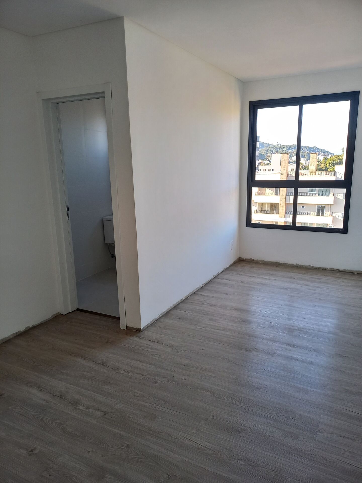 Apartamento à venda com 2 quartos, 82m² - Foto 15