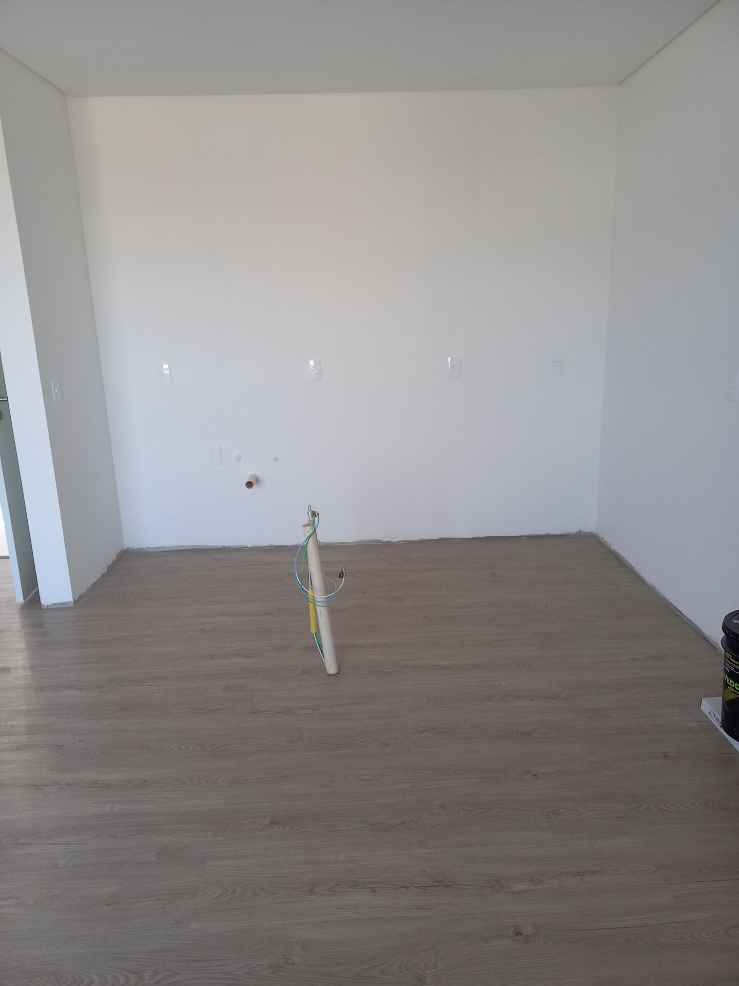 Apartamento à venda com 2 quartos, 82m² - Foto 8