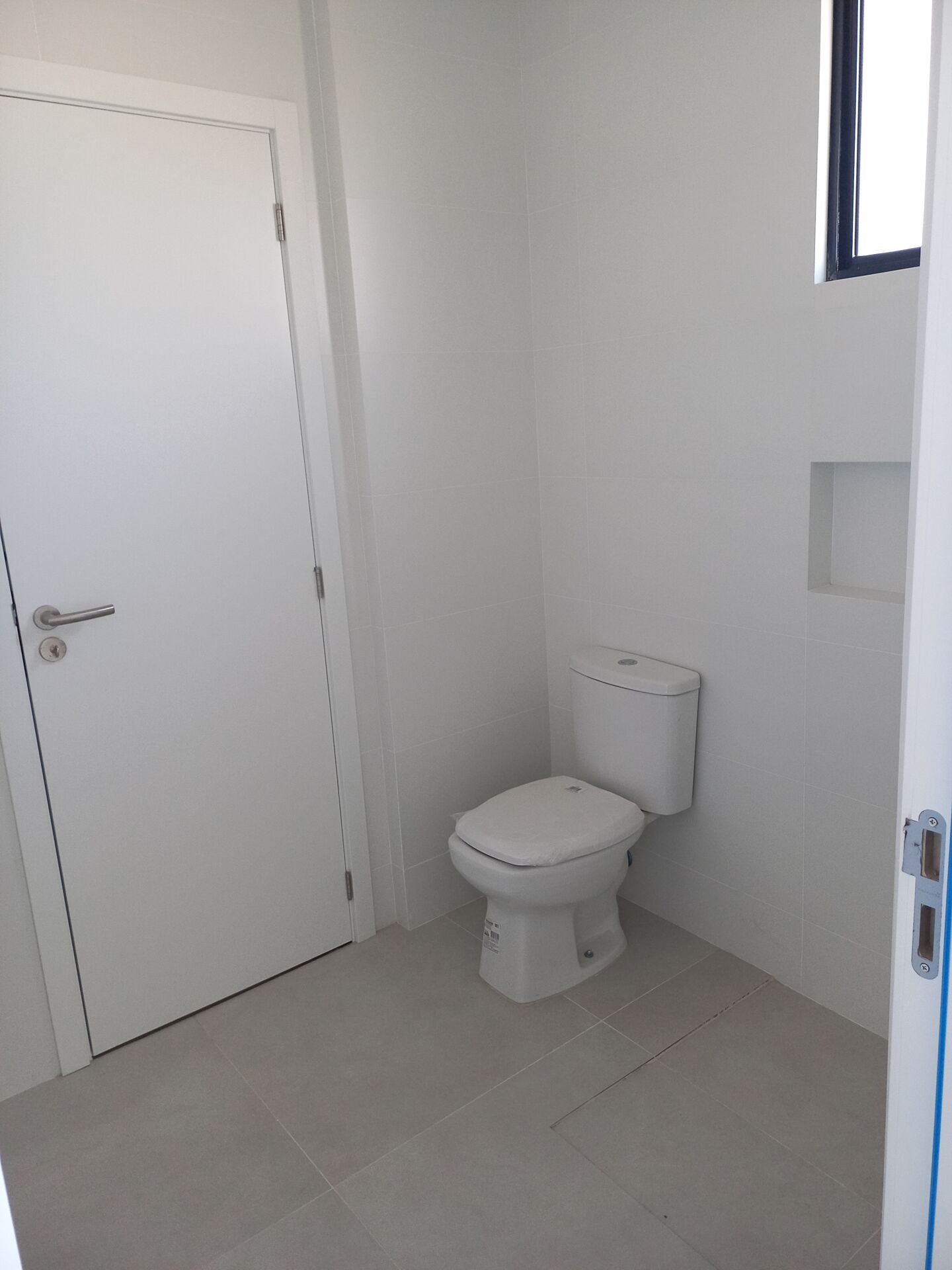 Apartamento à venda com 2 quartos, 82m² - Foto 13