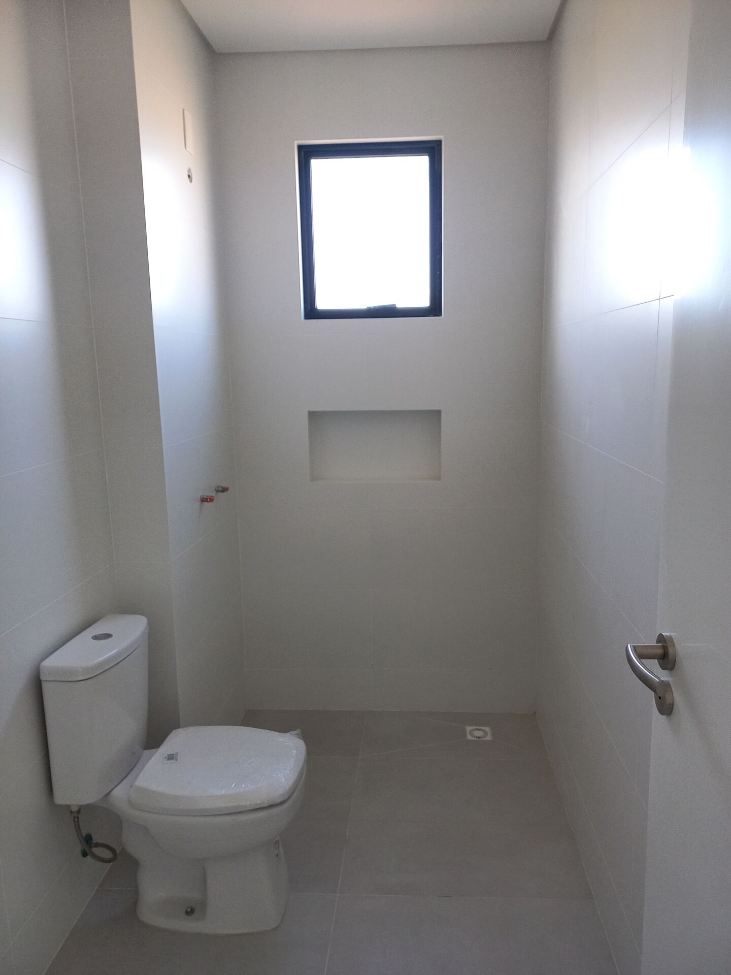 Apartamento à venda com 2 quartos, 82m² - Foto 16