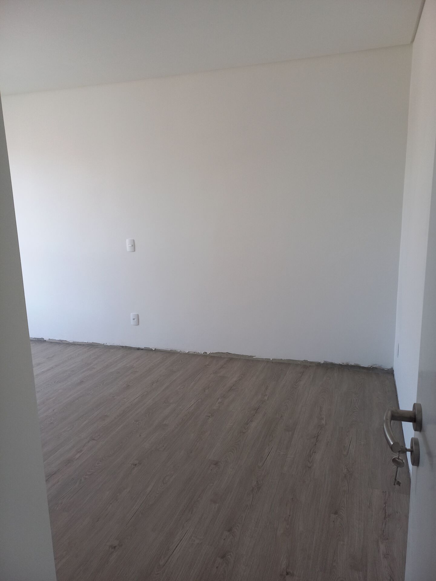 Apartamento à venda com 2 quartos, 82m² - Foto 14