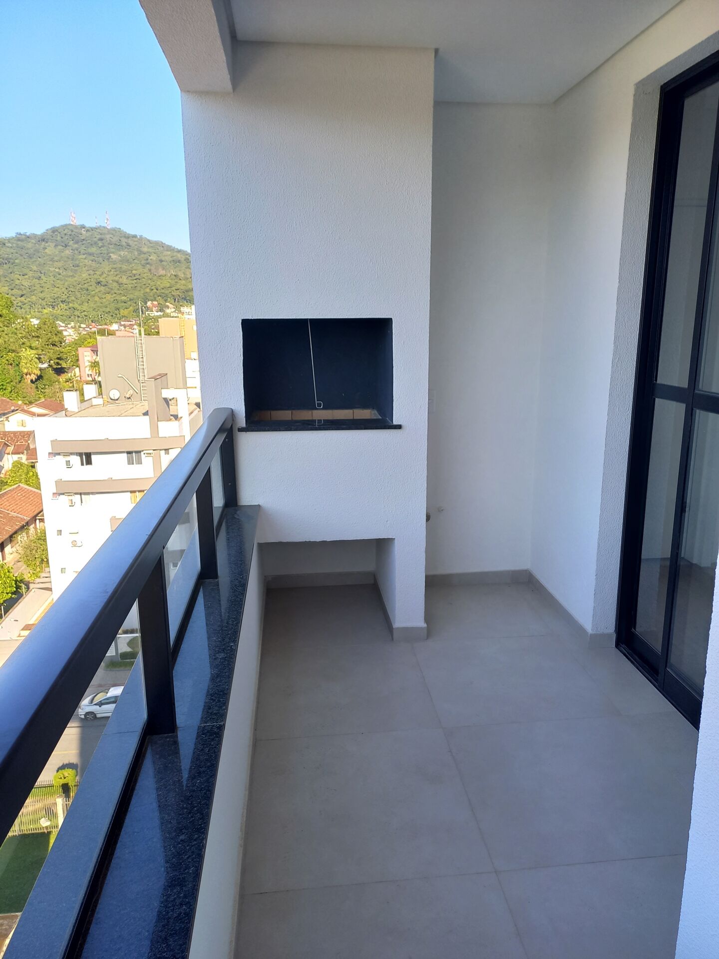 Apartamento à venda com 2 quartos, 82m² - Foto 9