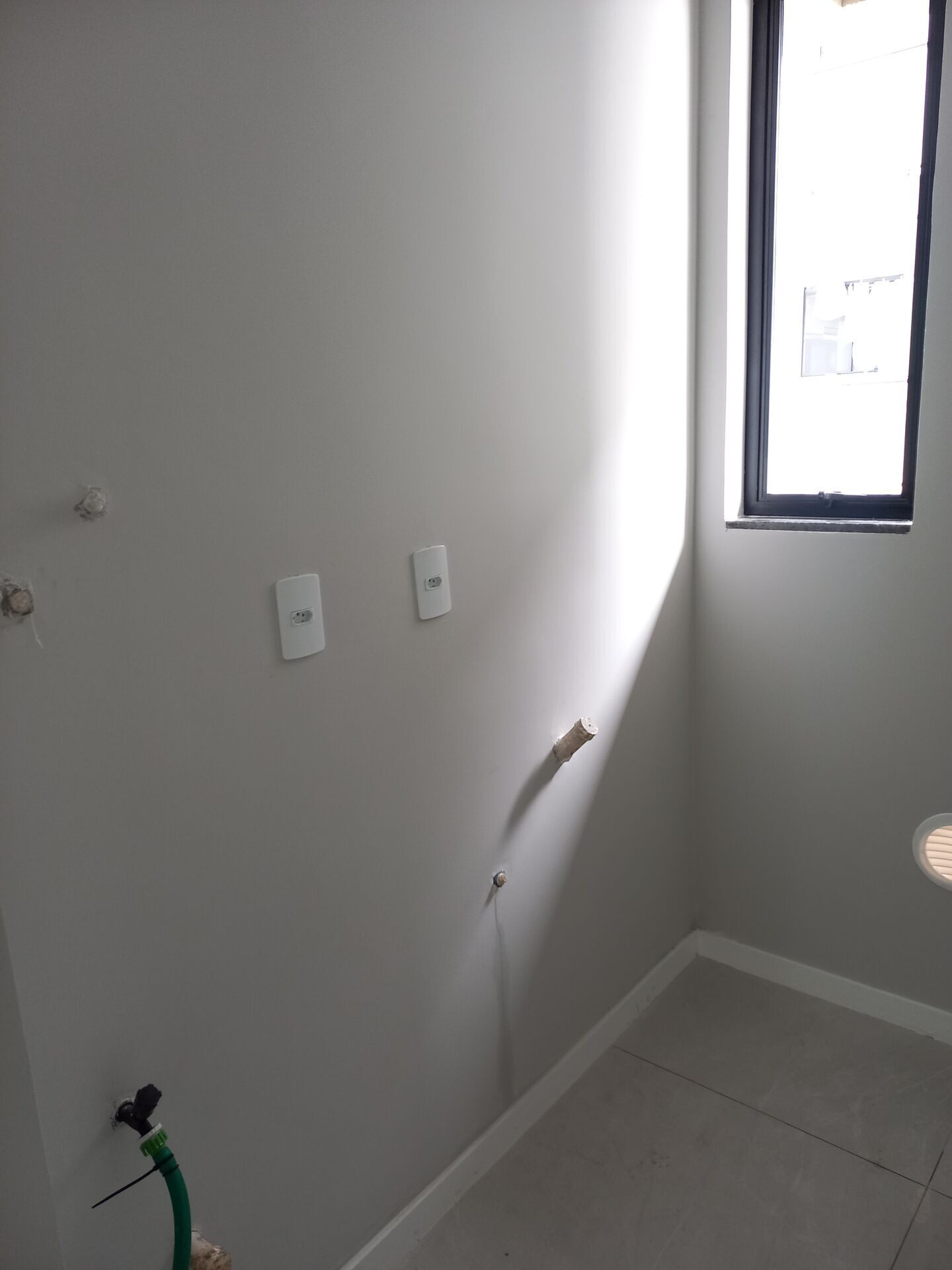 Apartamento, 3 quartos, 86 m² - Foto 8