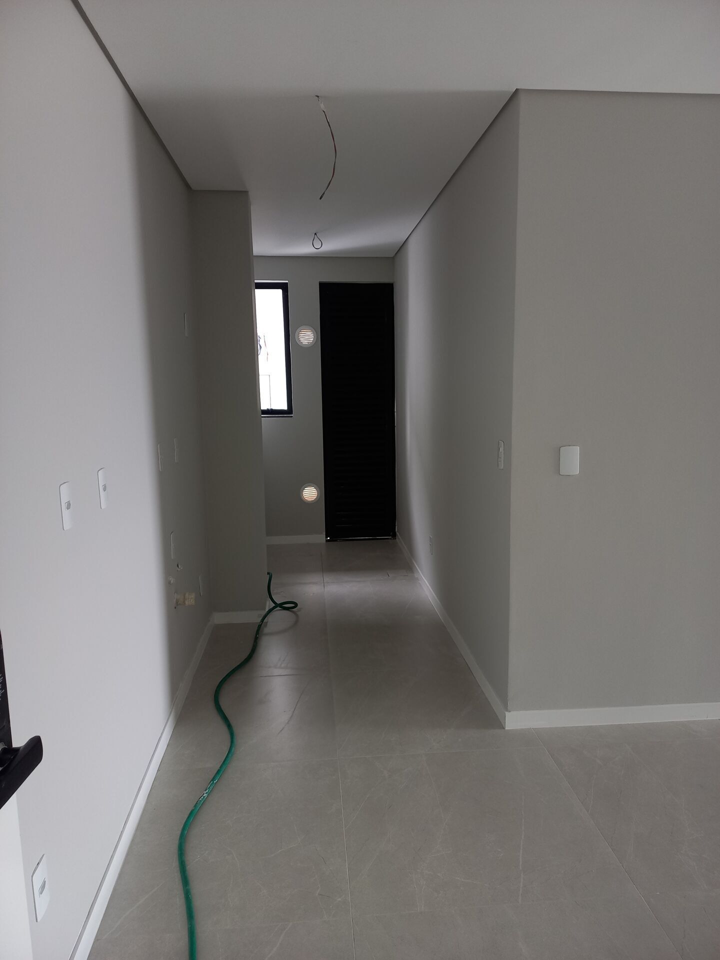 Apartamento, 3 quartos, 86 m² - Foto 7