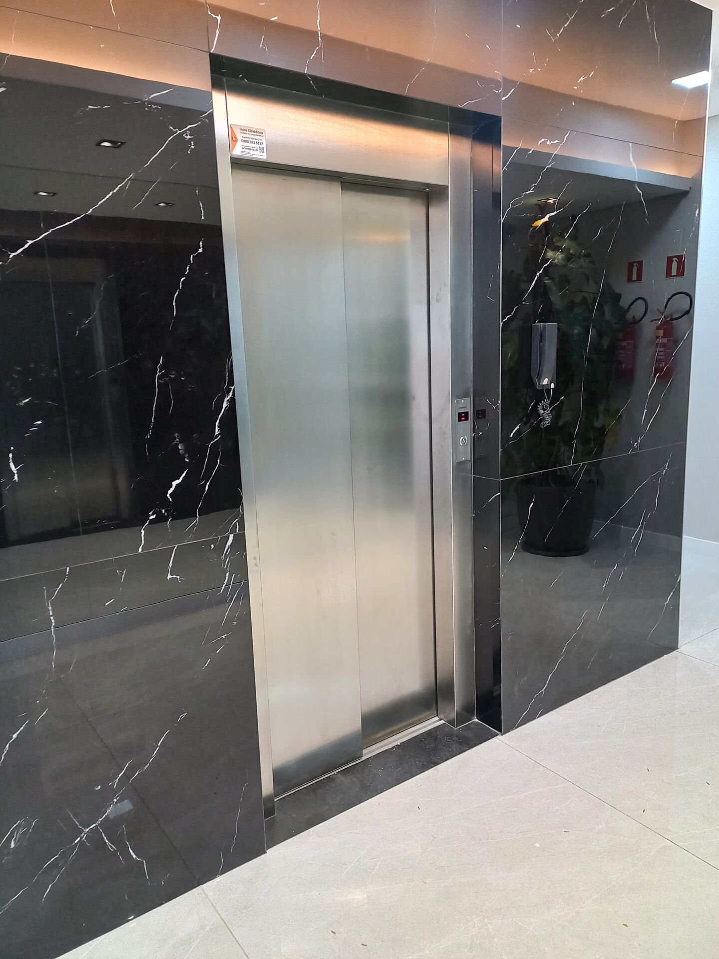Apartamento, 3 quartos, 86 m² - Foto 6