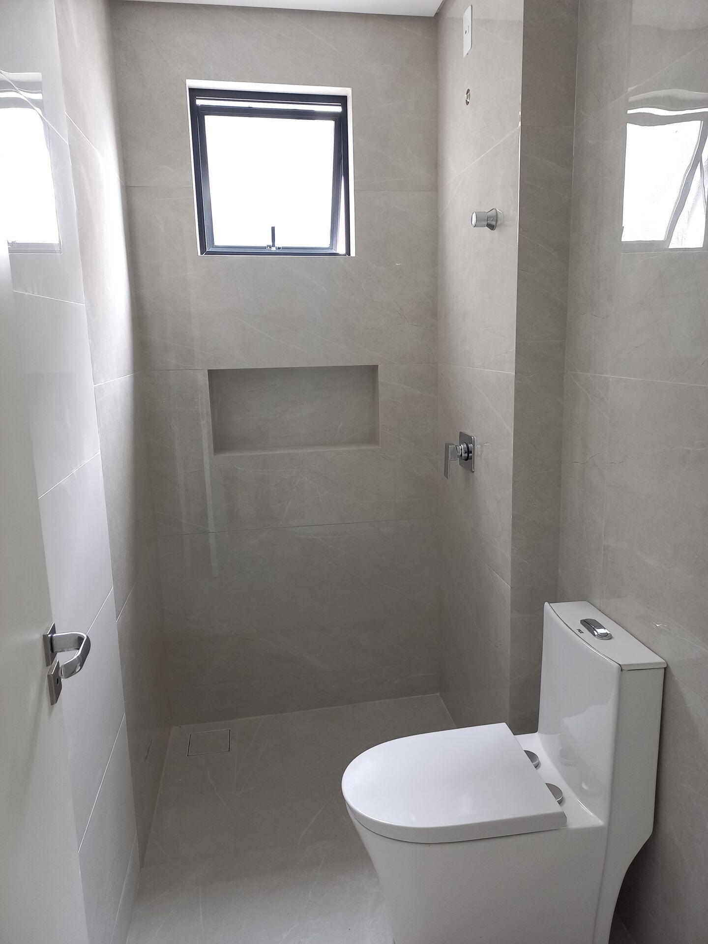 Apartamento, 3 quartos, 86 m² - Foto 11