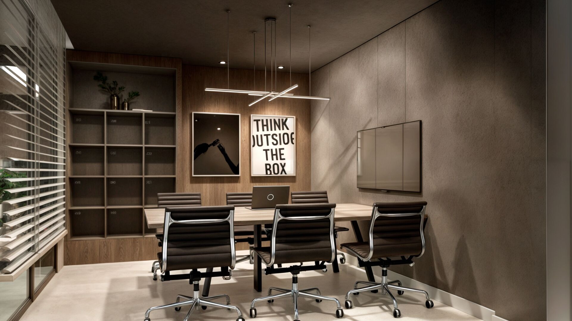 Apartamento, 3 quartos, 108 m² - Foto 6