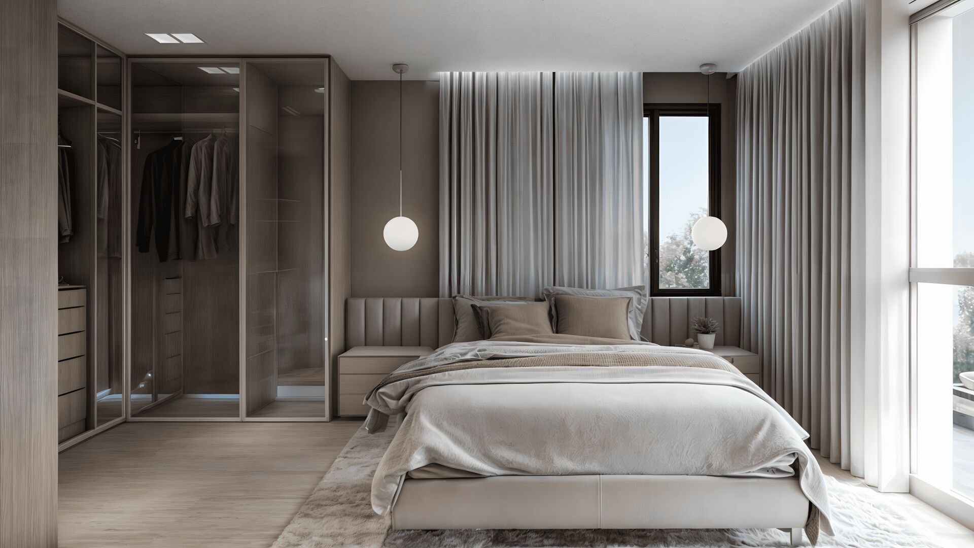 Apartamento, 3 quartos, 108 m² - Foto 10