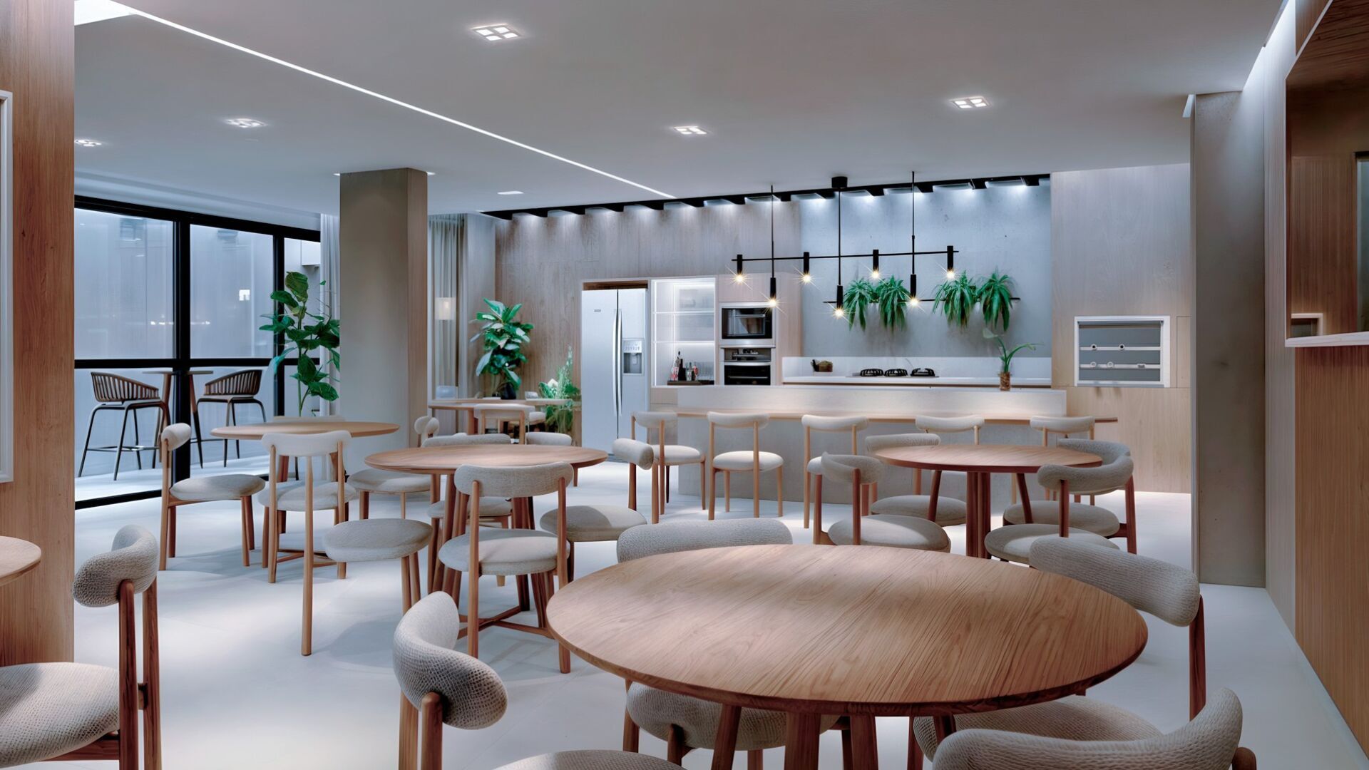 Apartamento, 3 quartos, 108 m² - Foto 4