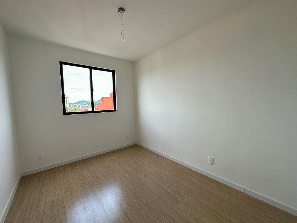 Apartamento à venda com 3 quartos, 78m² - Foto 11