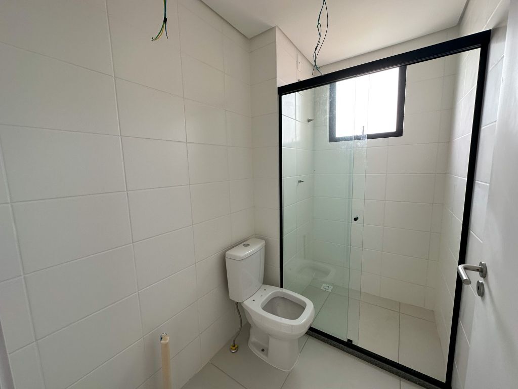 Apartamento à venda com 3 quartos, 78m² - Foto 12