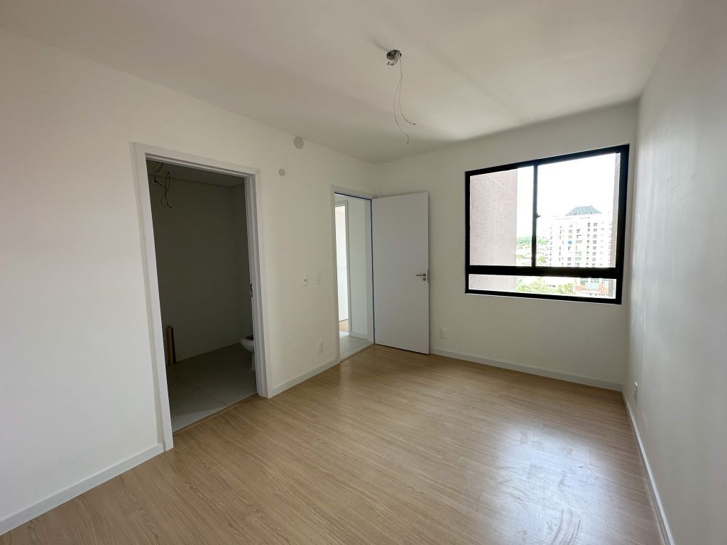 Apartamento à venda com 3 quartos, 78m² - Foto 14