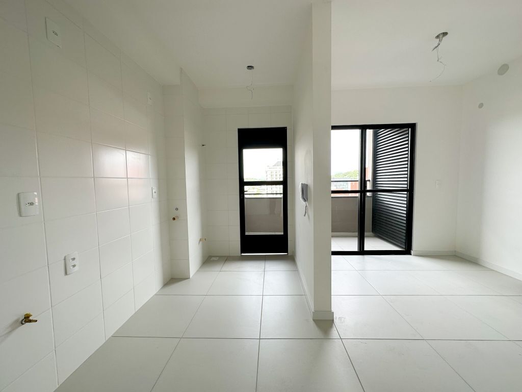 Apartamento à venda com 3 quartos, 78m² - Foto 9