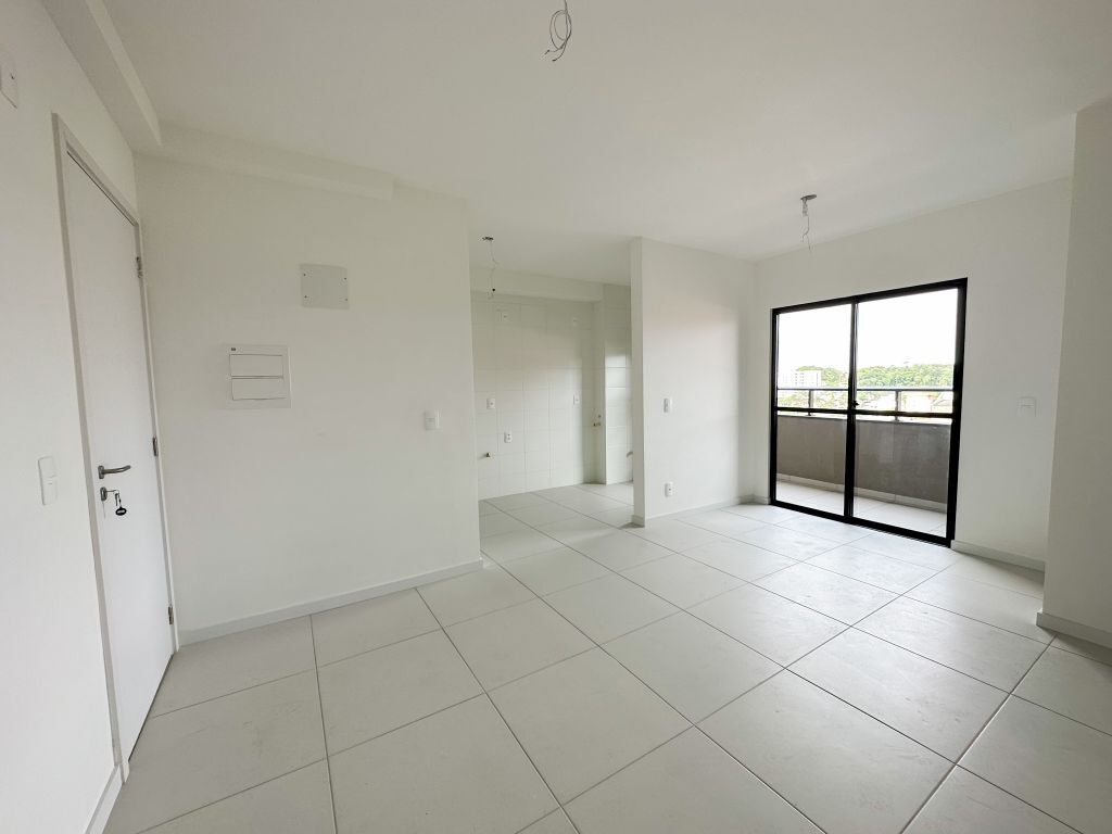 Apartamento à venda com 3 quartos, 78m² - Foto 8