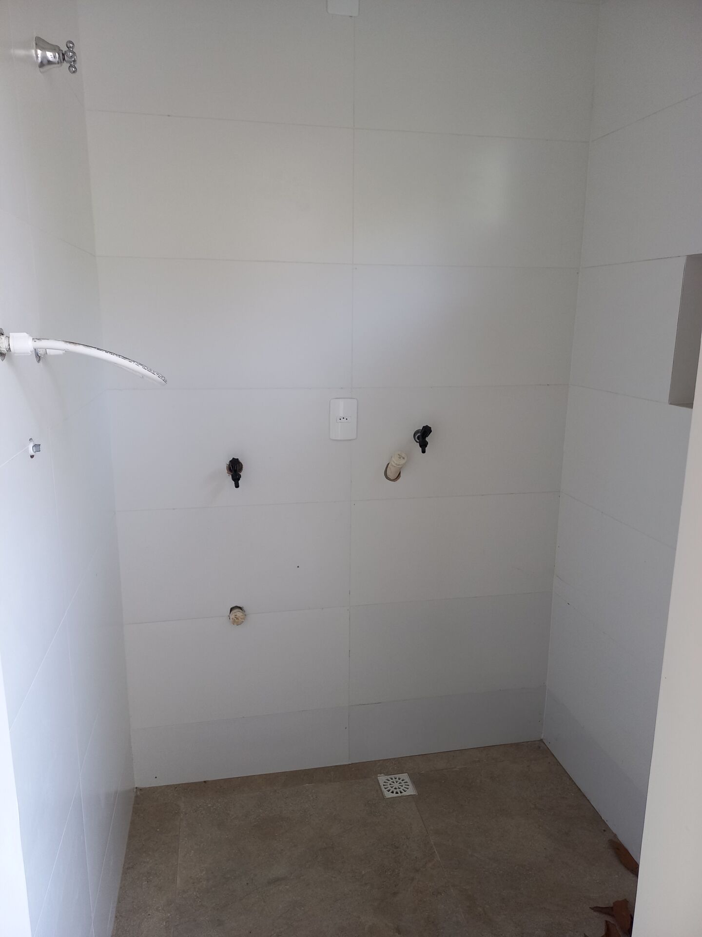 Sobrado à venda com 3 quartos, 115m² - Foto 7