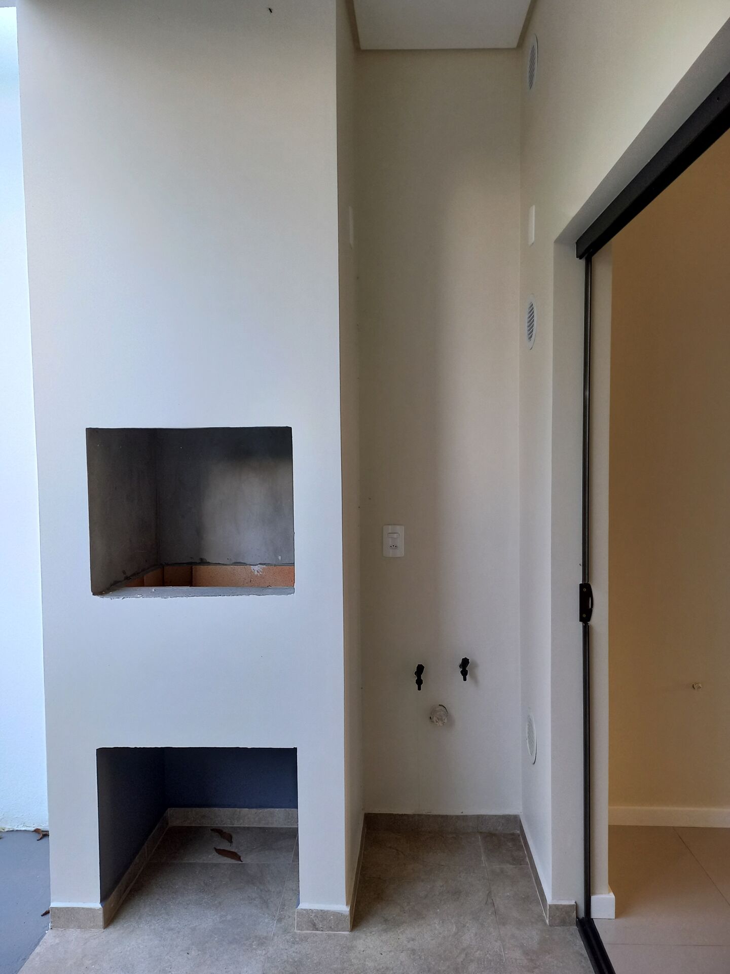 Sobrado à venda com 3 quartos, 115m² - Foto 8