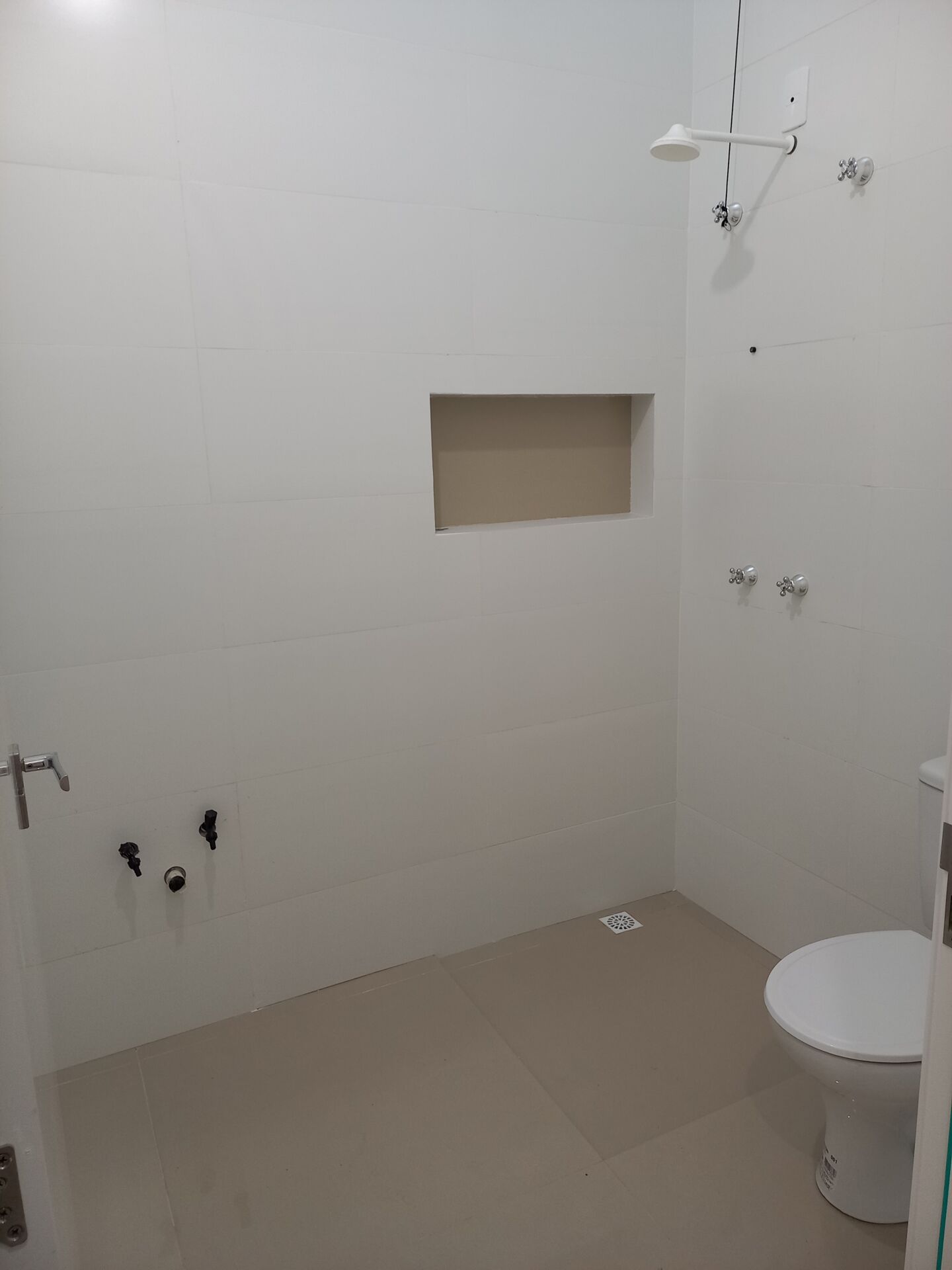 Sobrado à venda com 3 quartos, 115m² - Foto 12