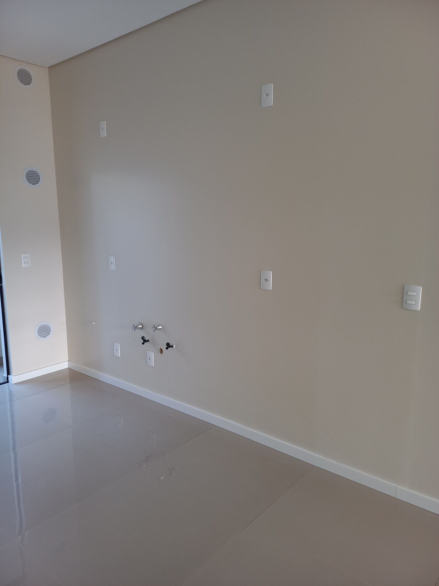 Sobrado à venda com 3 quartos, 115m² - Foto 6