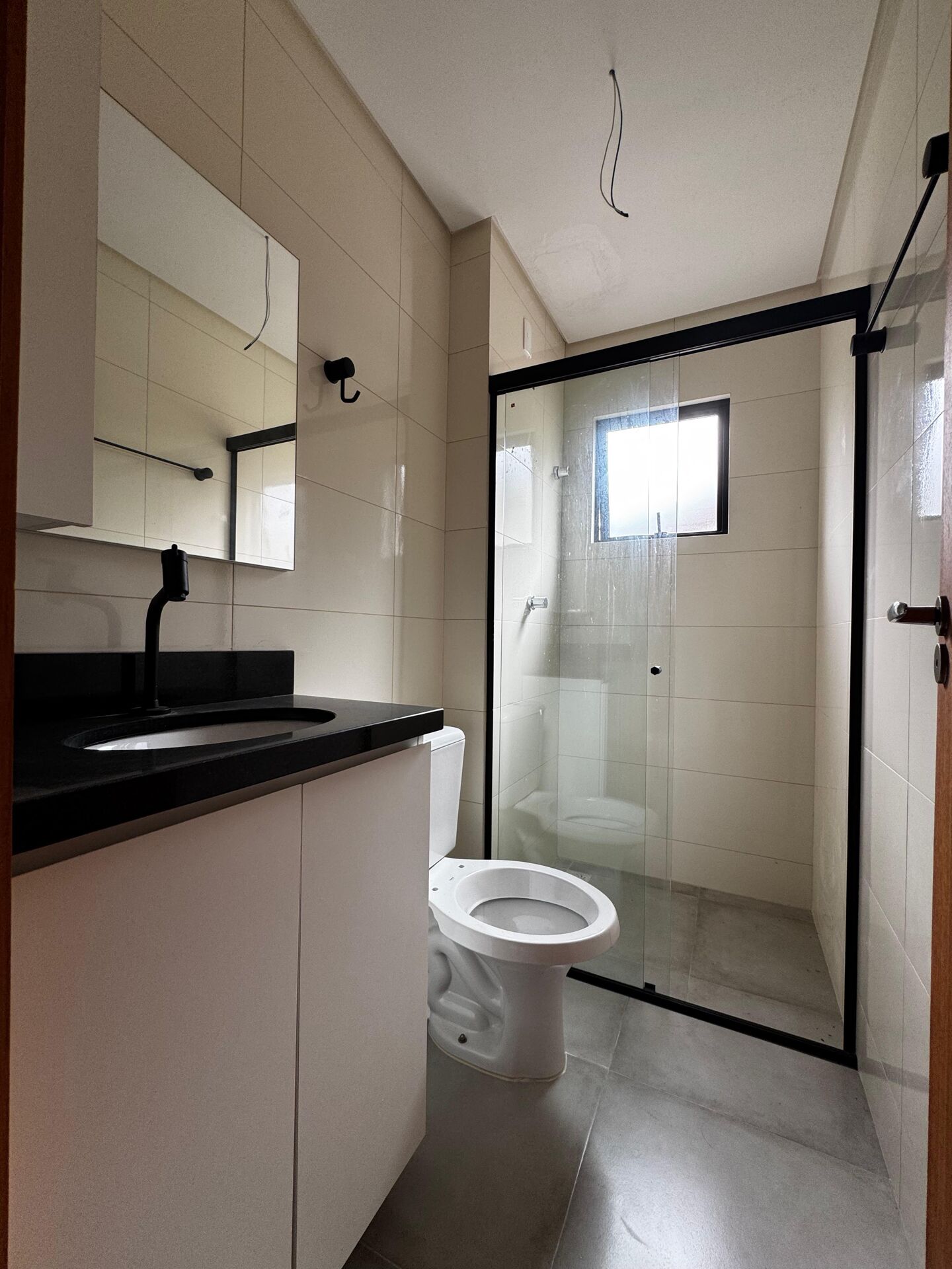 Apartamento, 2 quartos, 56 m² - Foto 11