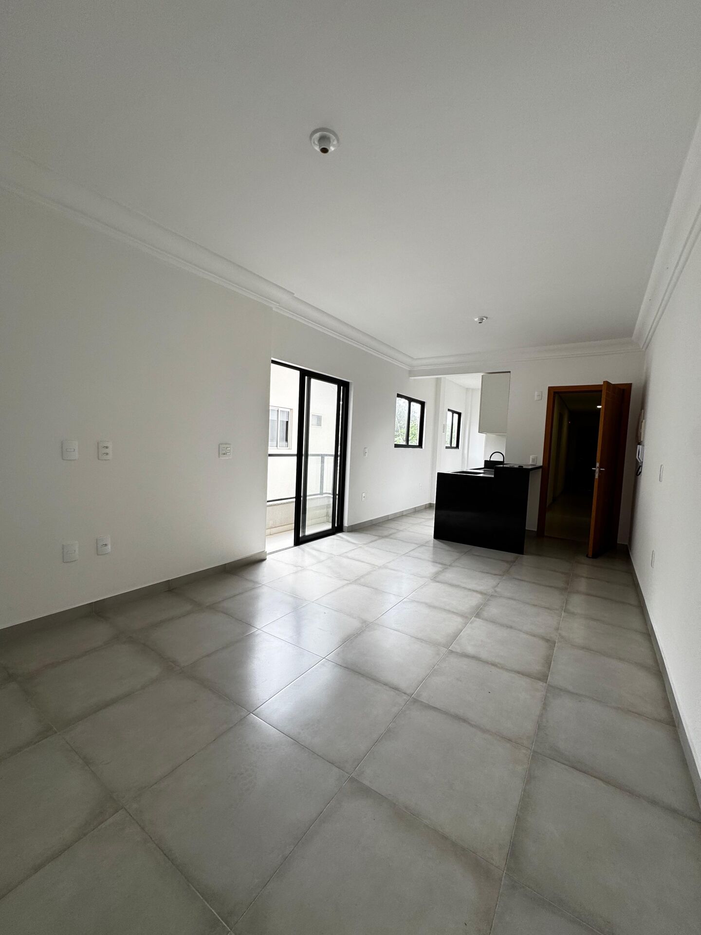 Apartamento, 2 quartos, 56 m² - Foto 9
