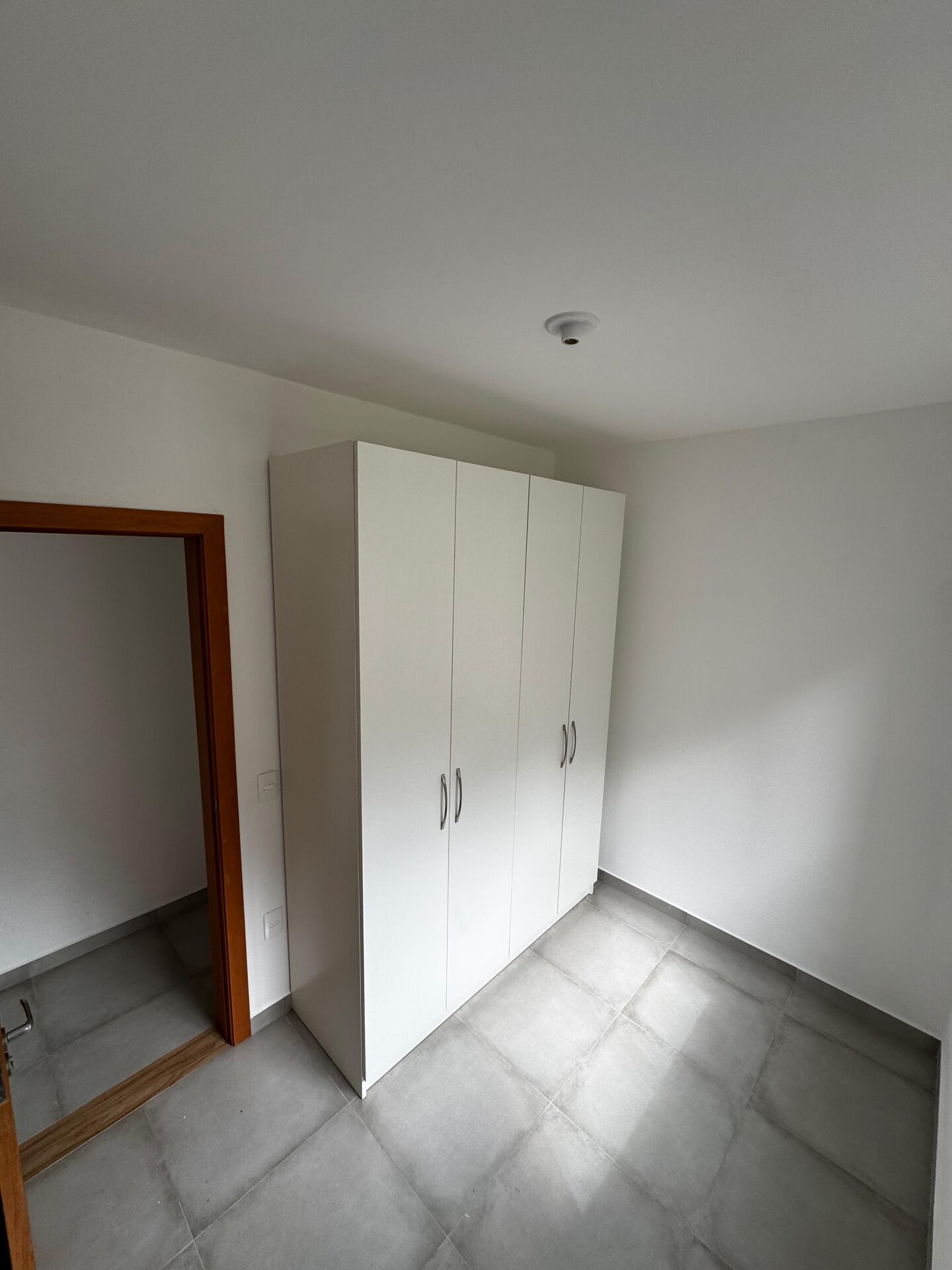 Apartamento, 2 quartos, 56 m² - Foto 10