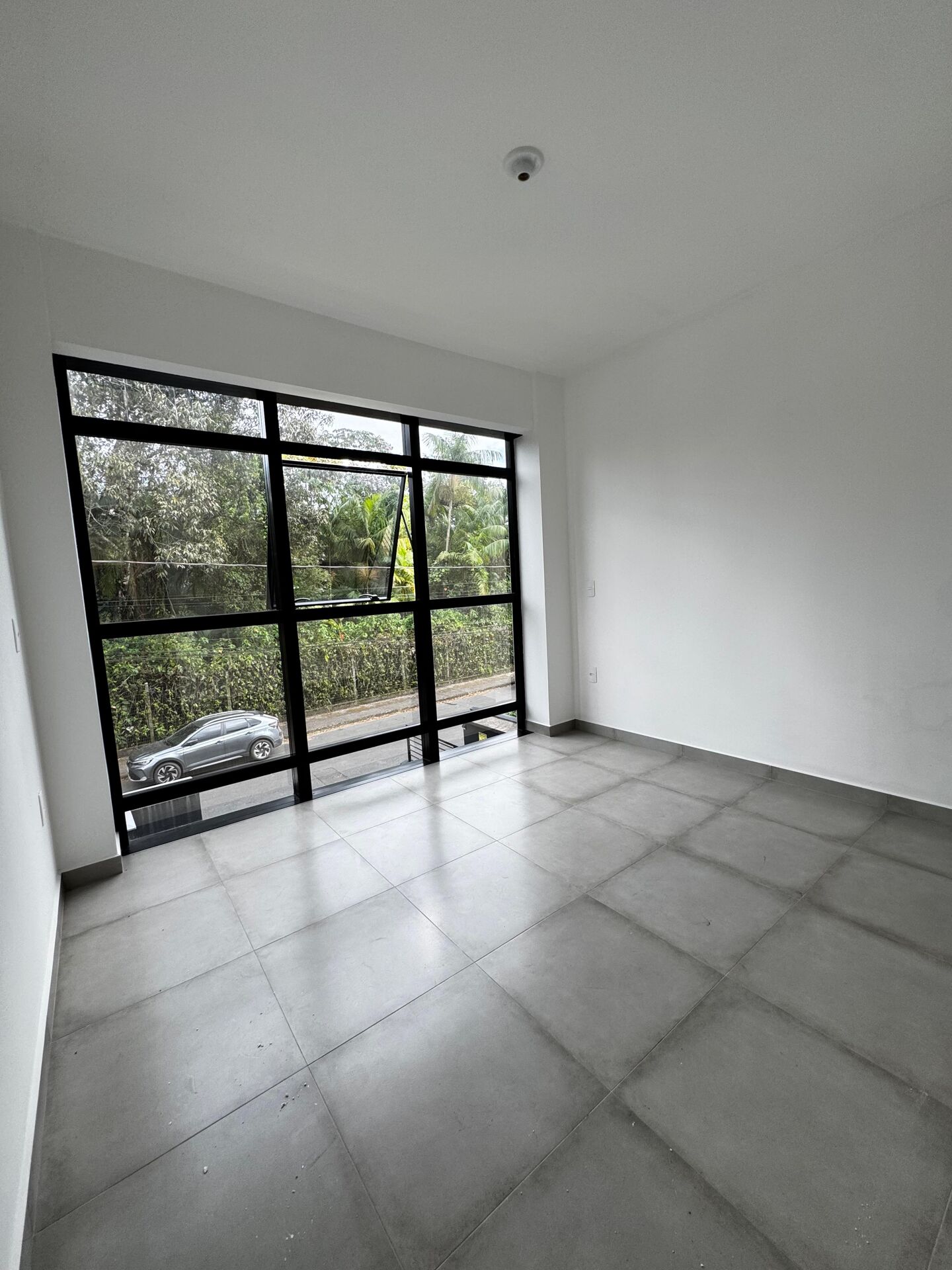 Apartamento, 2 quartos, 56 m² - Foto 12