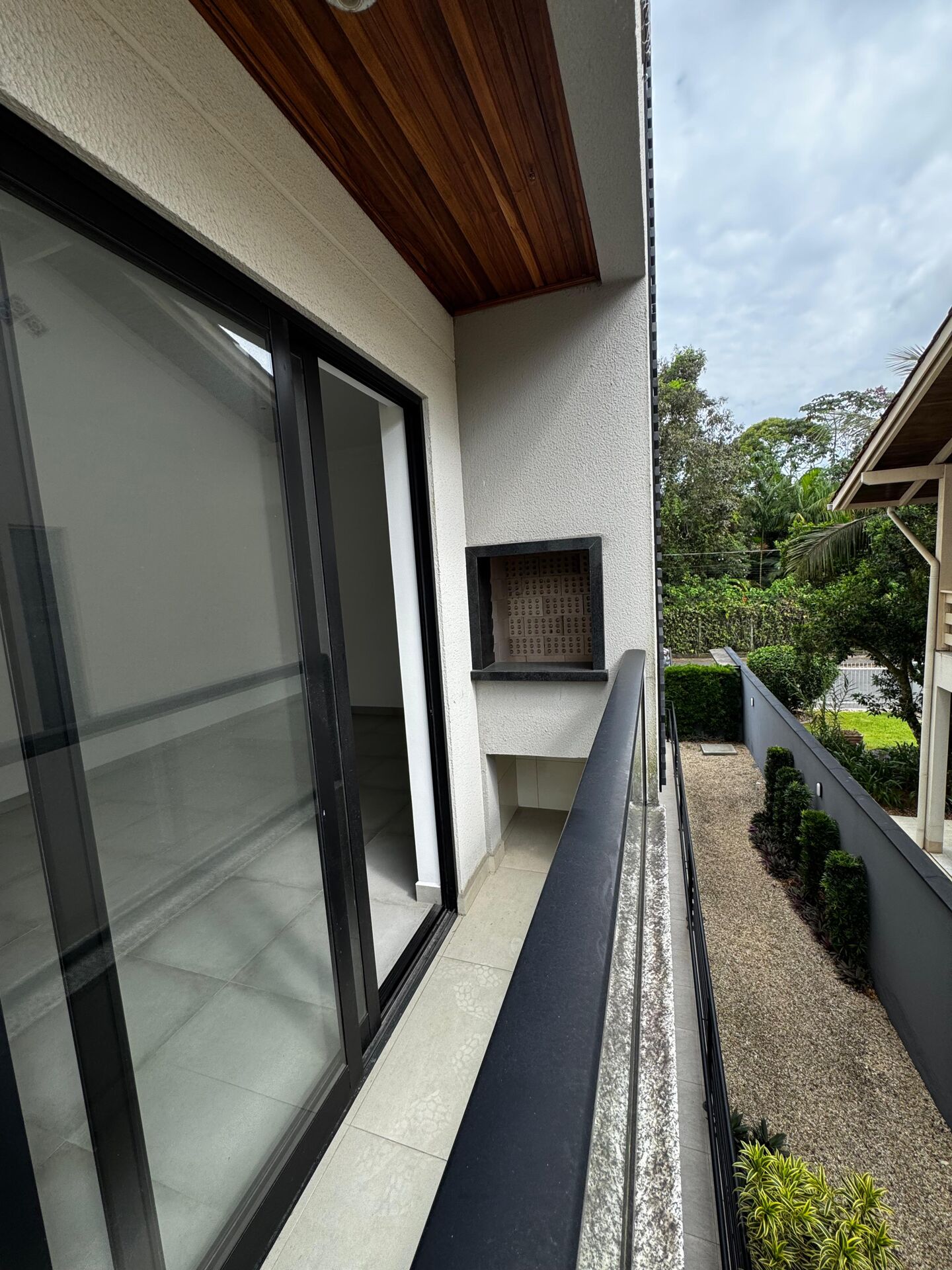 Apartamento, 2 quartos, 56 m² - Foto 8