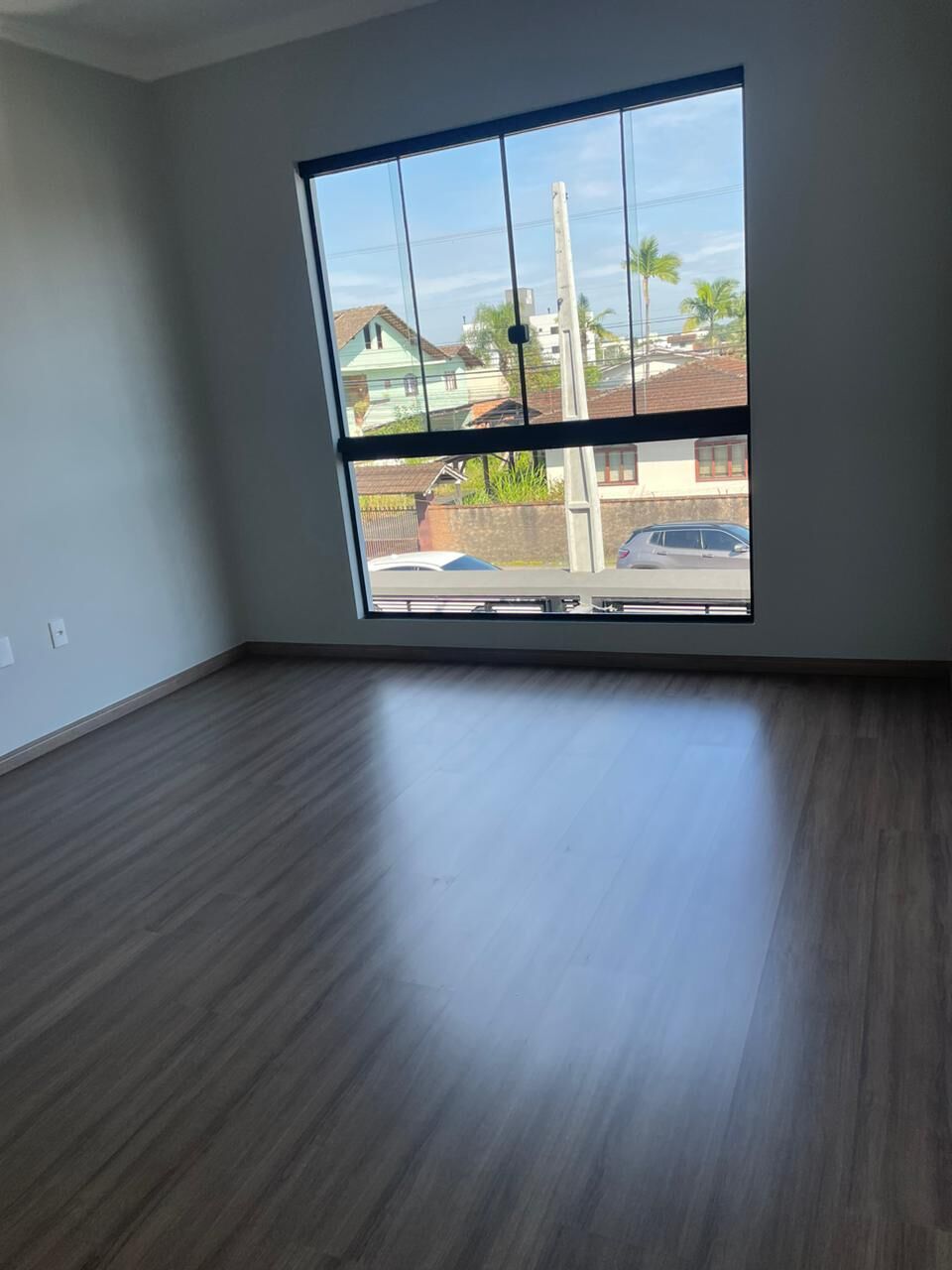 Sobrado à venda com 3 quartos, 112m² - Foto 13