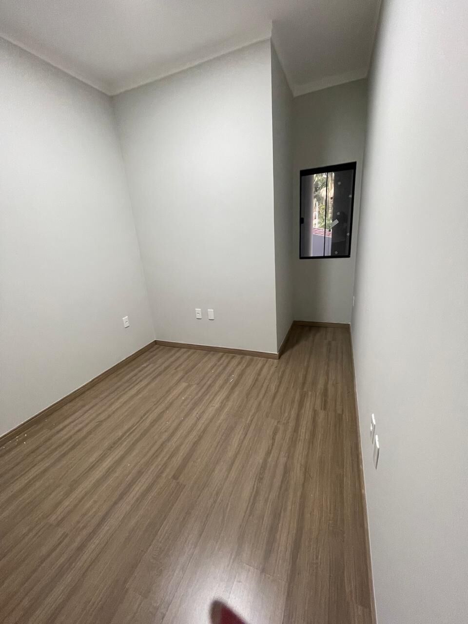 Sobrado à venda com 3 quartos, 112m² - Foto 10