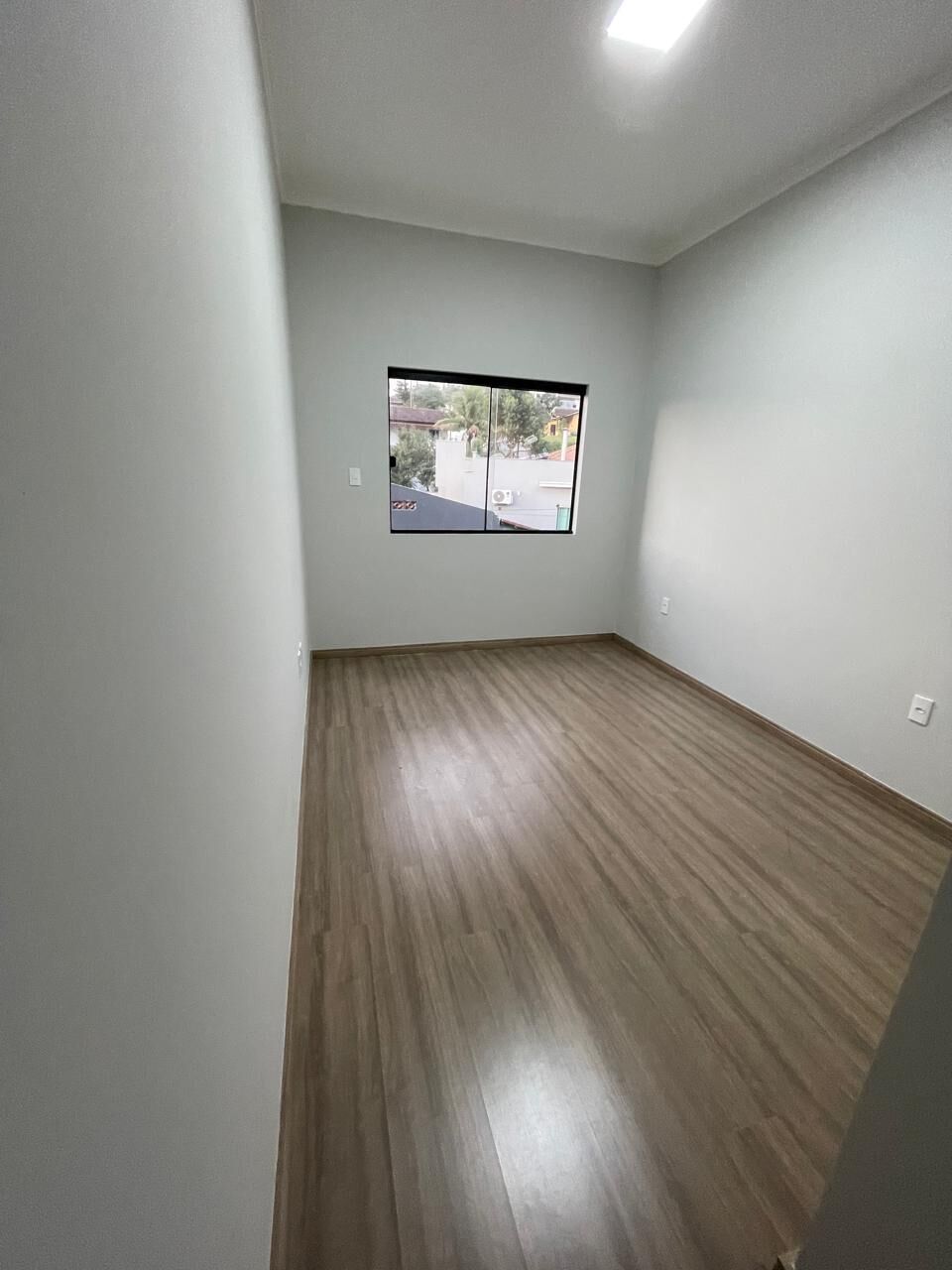 Sobrado à venda com 3 quartos, 112m² - Foto 12