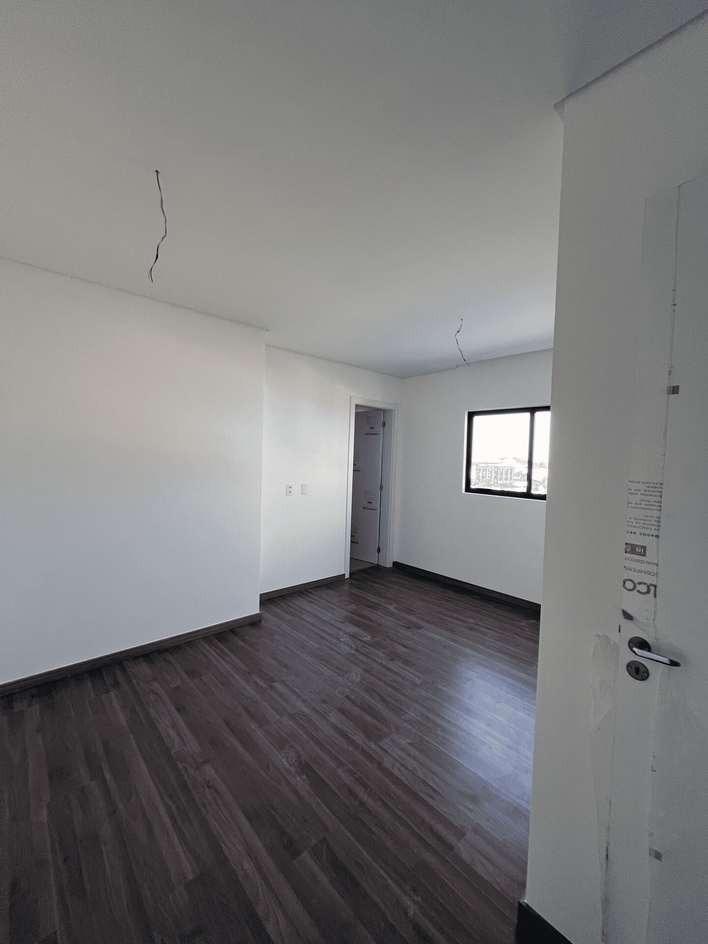 Apartamento à venda com 3 quartos, 79m² - Foto 13