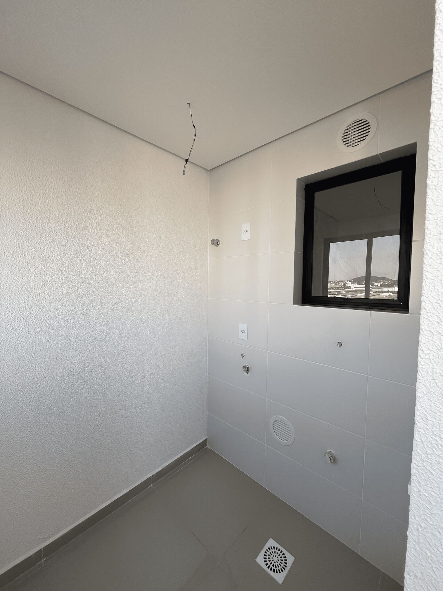 Apartamento à venda com 3 quartos, 79m² - Foto 8