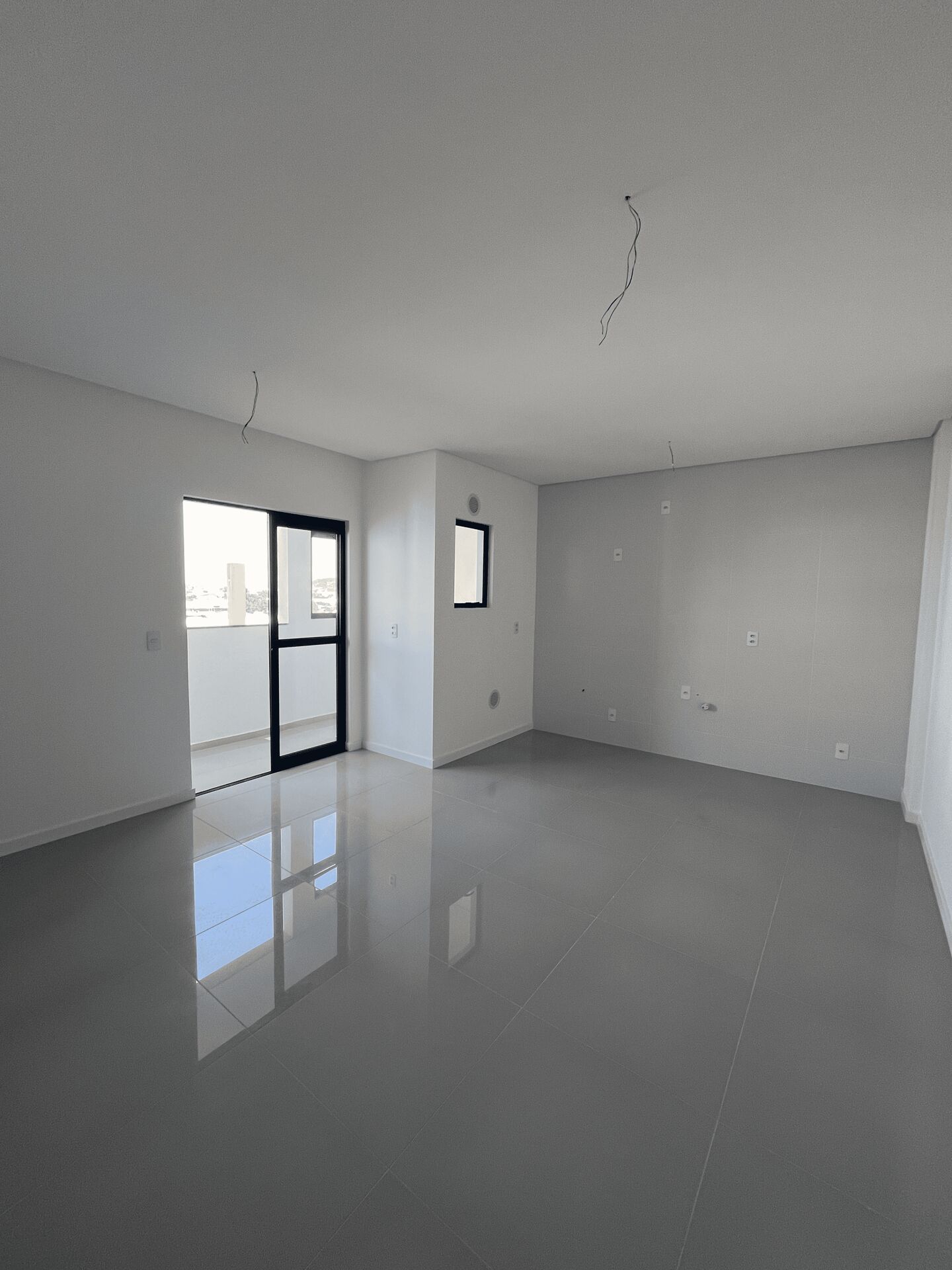 Apartamento à venda com 3 quartos, 79m² - Foto 6